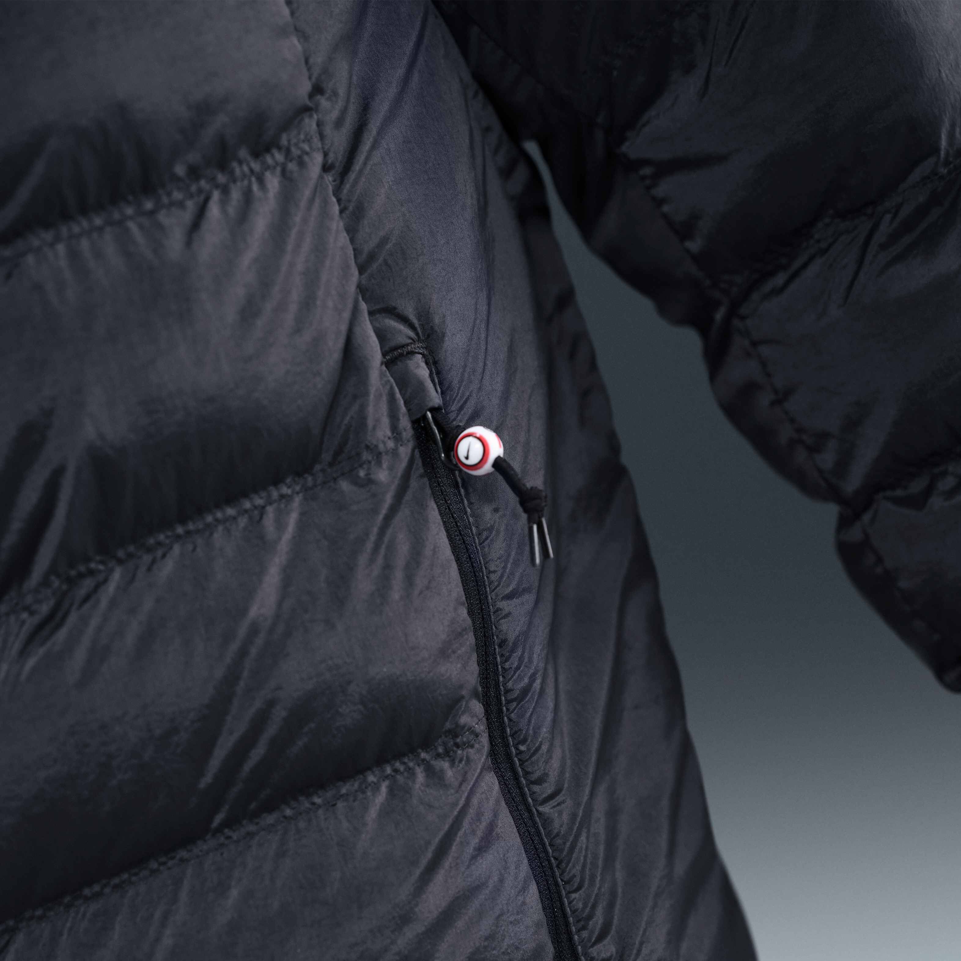 Nike Total 90 image number 5