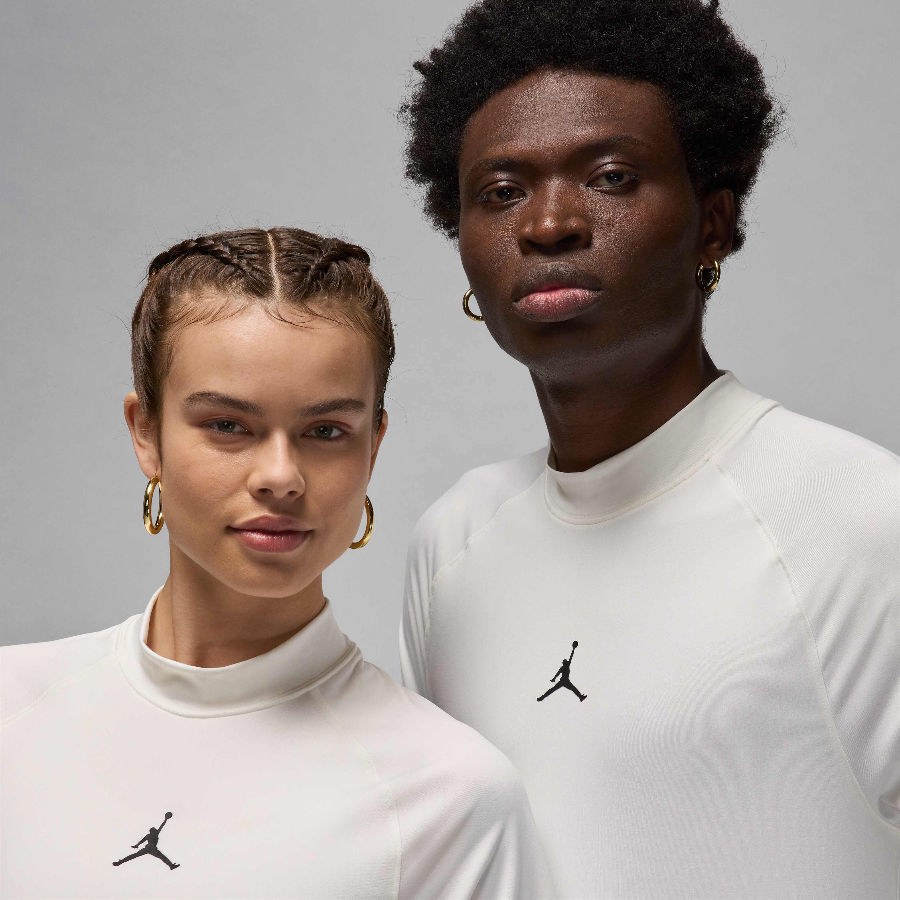 جوردن دراي-فت سبورت image number 2