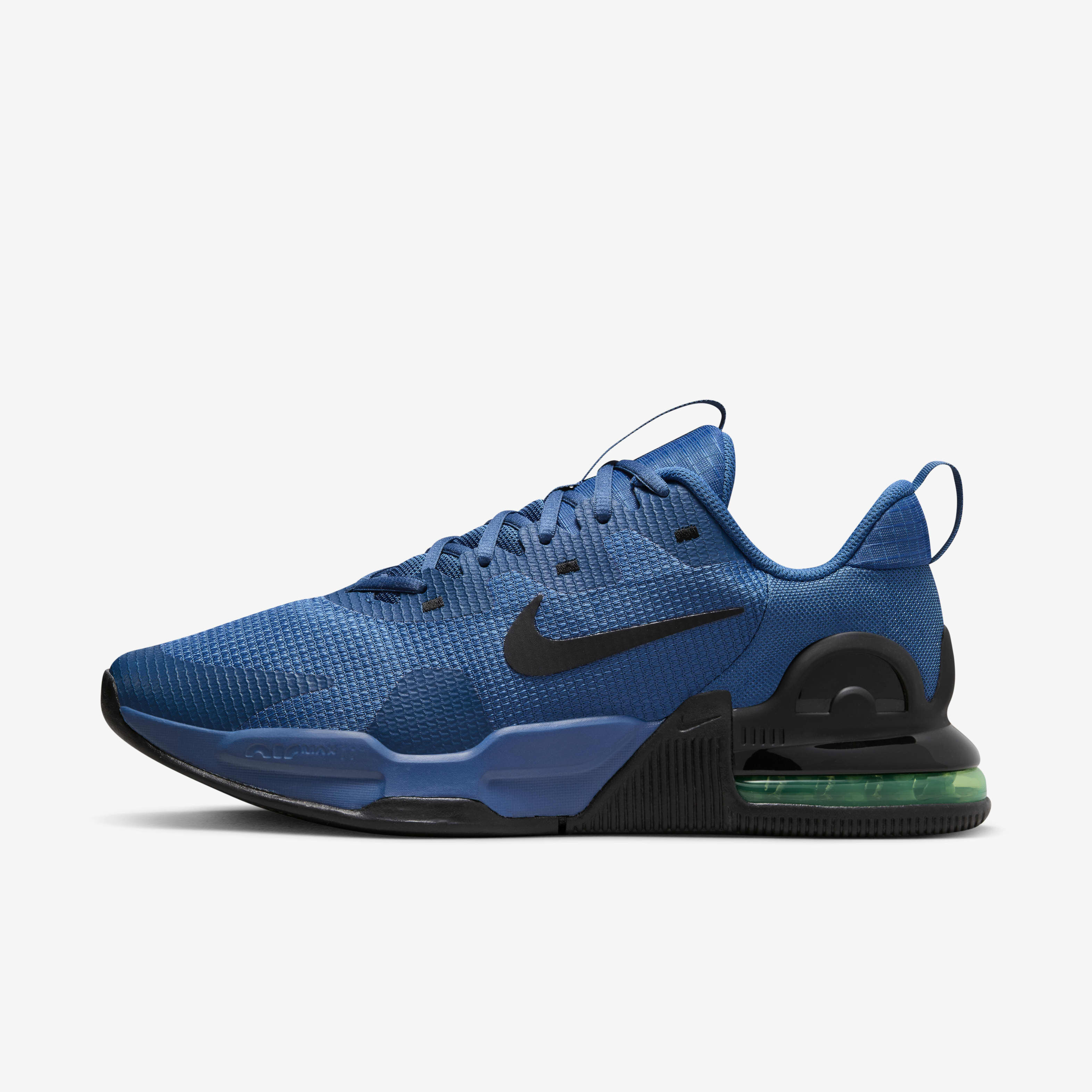 Nike sportswear air shoes shop