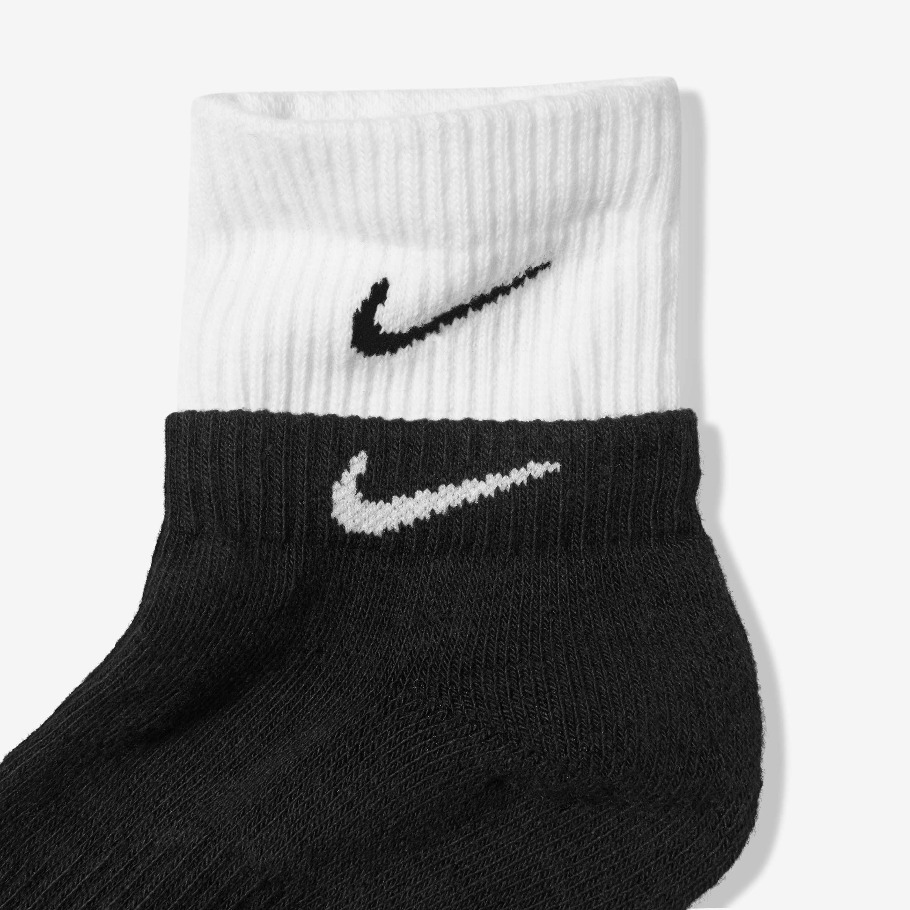 Nike Everyday Plus Cushioned image number 5