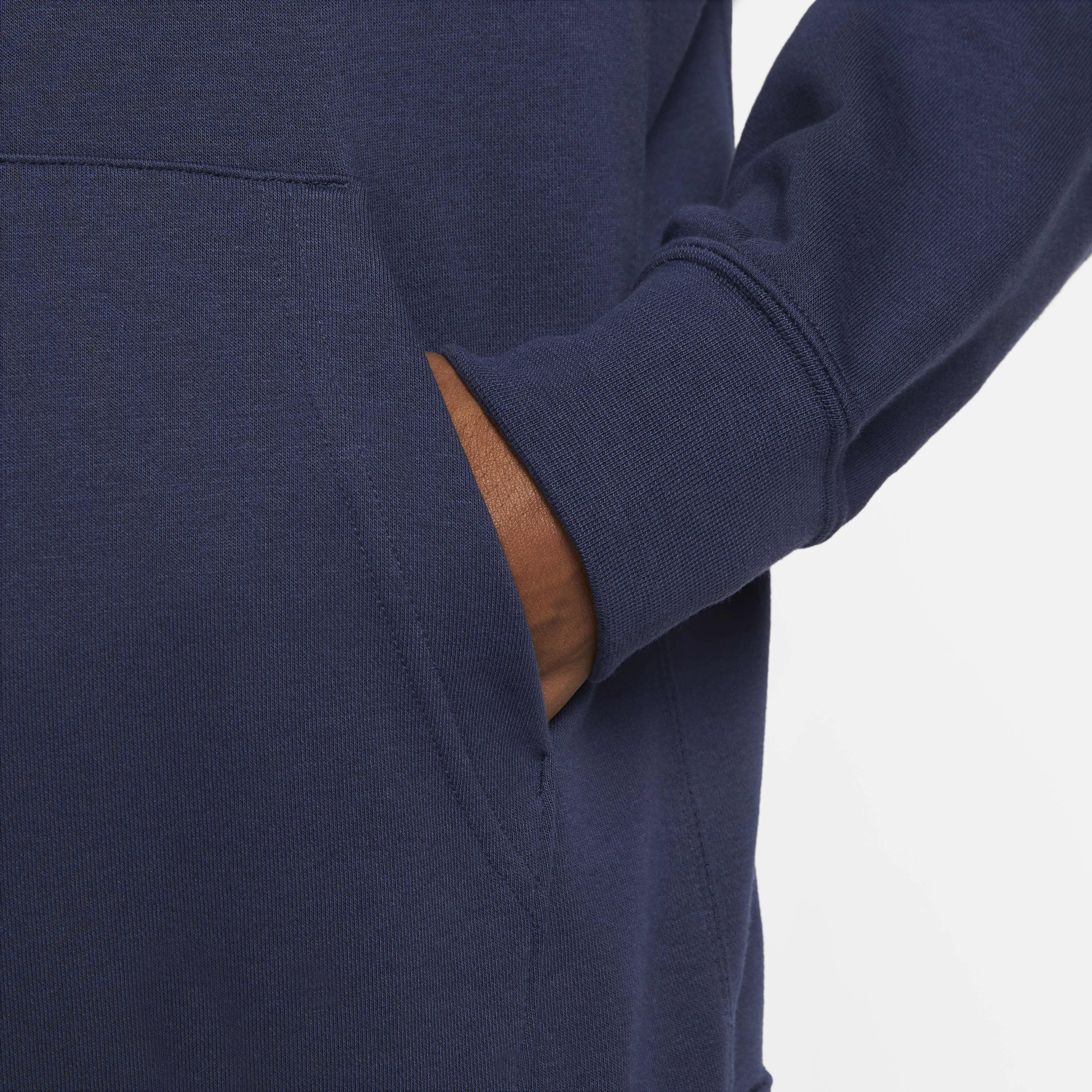 Nike Club Fleece image number 4