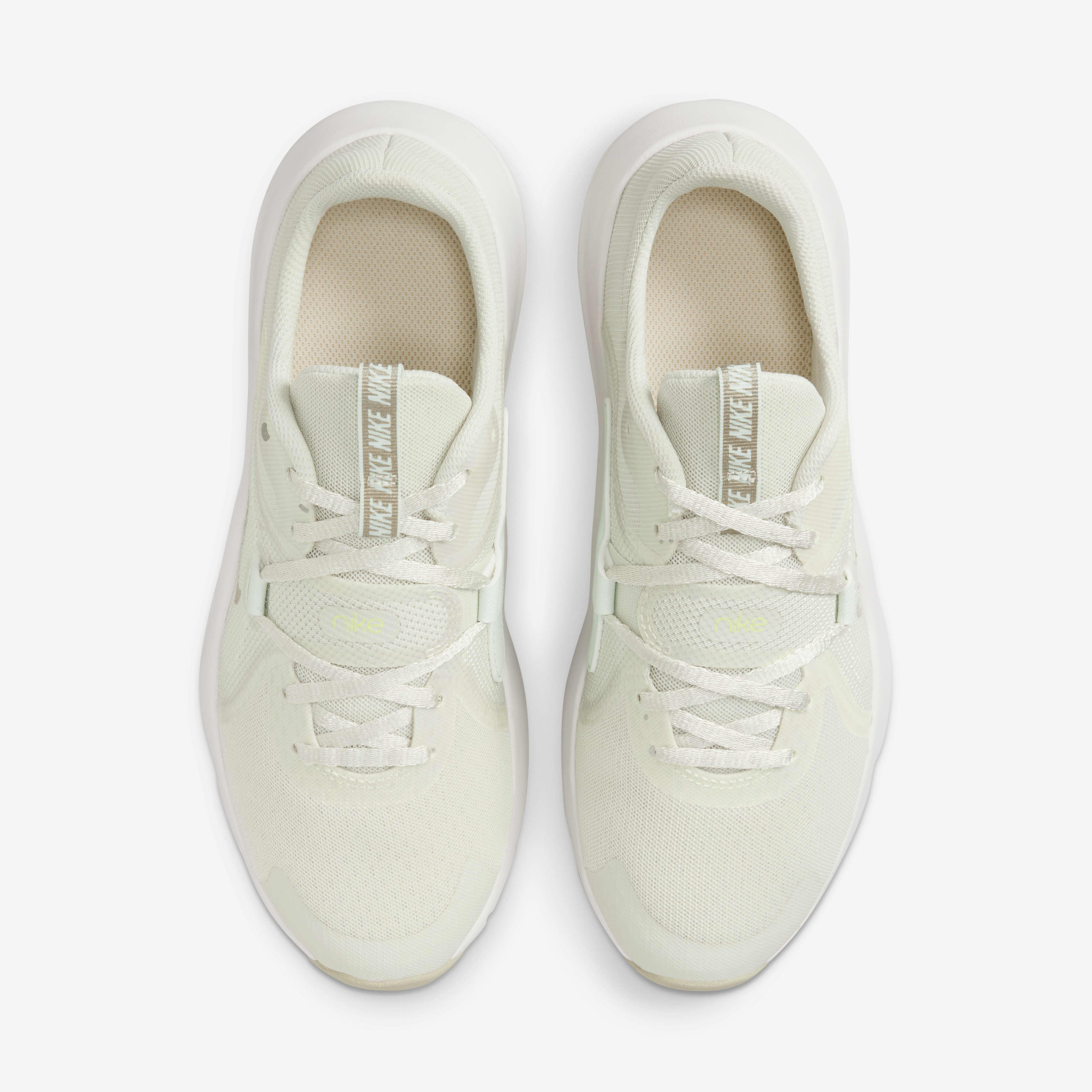 Nike in season tr 7 metallic outlet