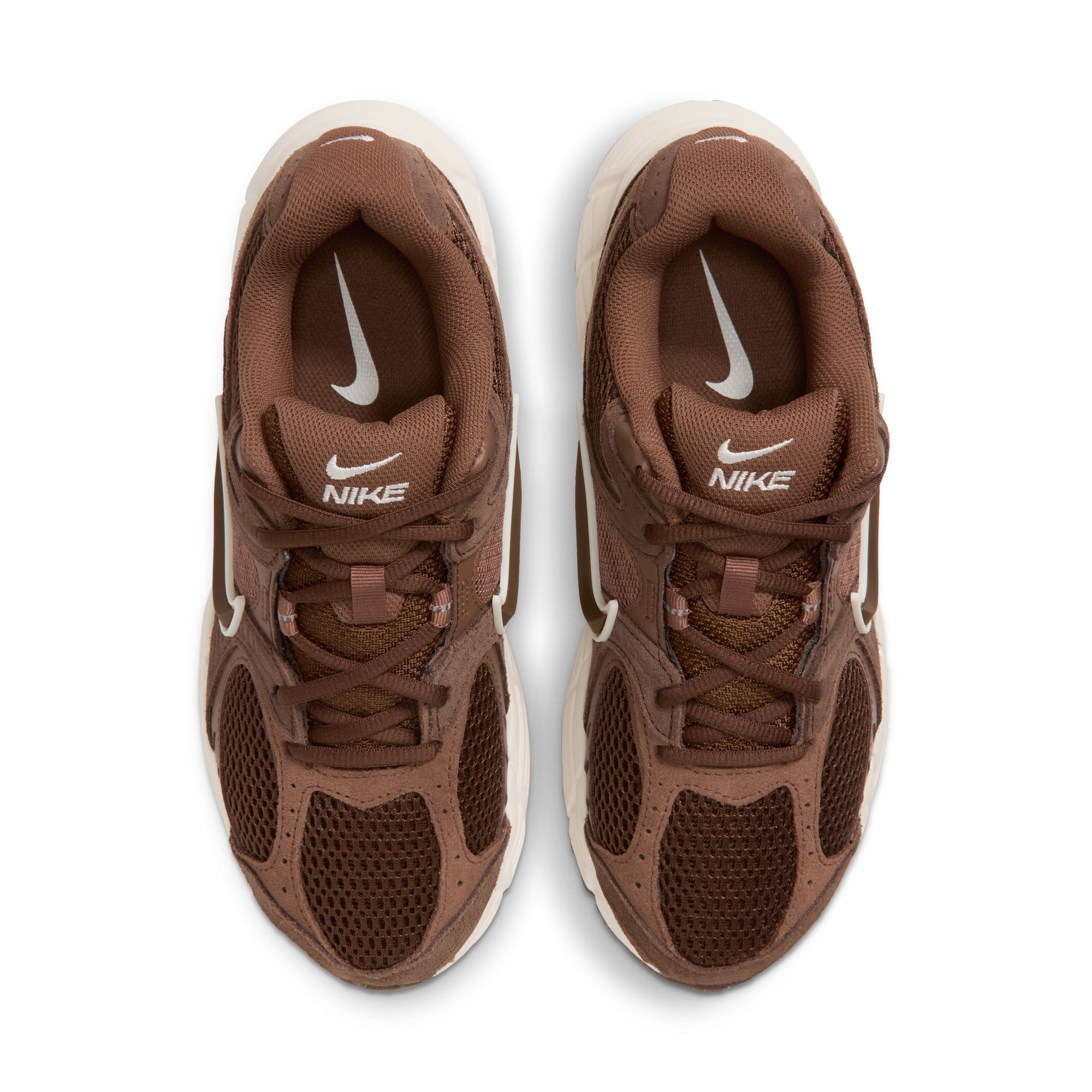 نايكي V5 RNR سويد image number 3