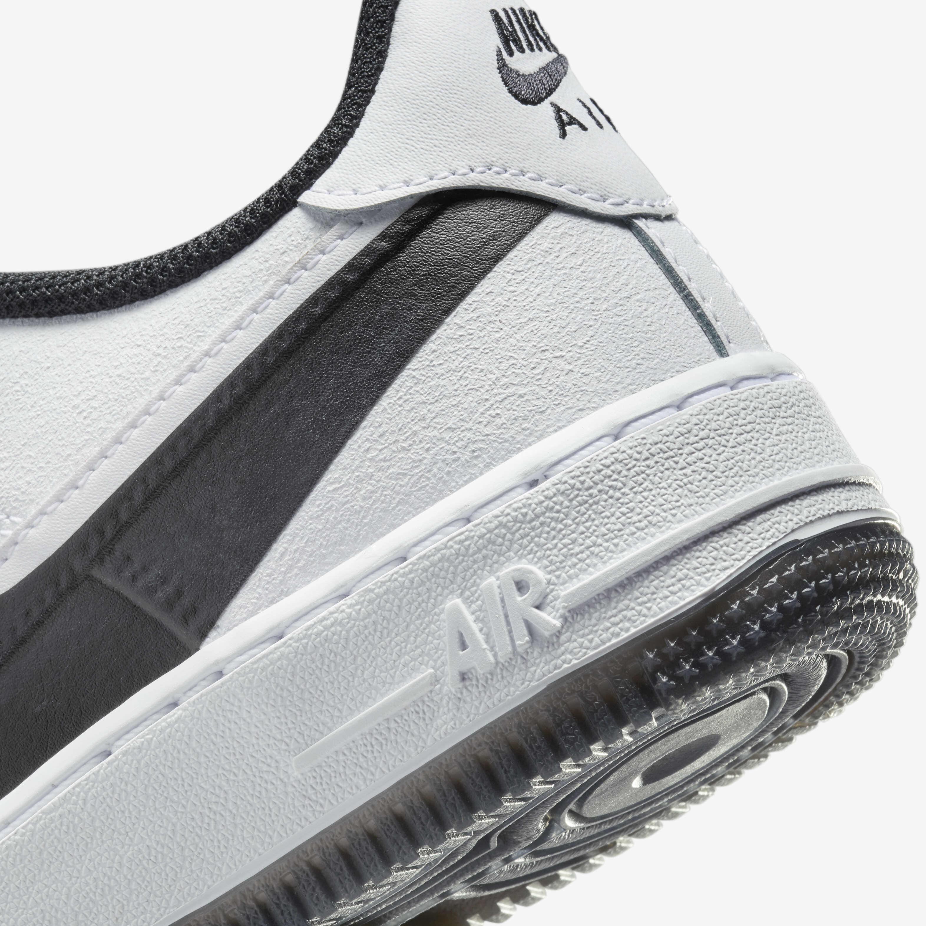 اير فورس 1 LV8 4 image number 7