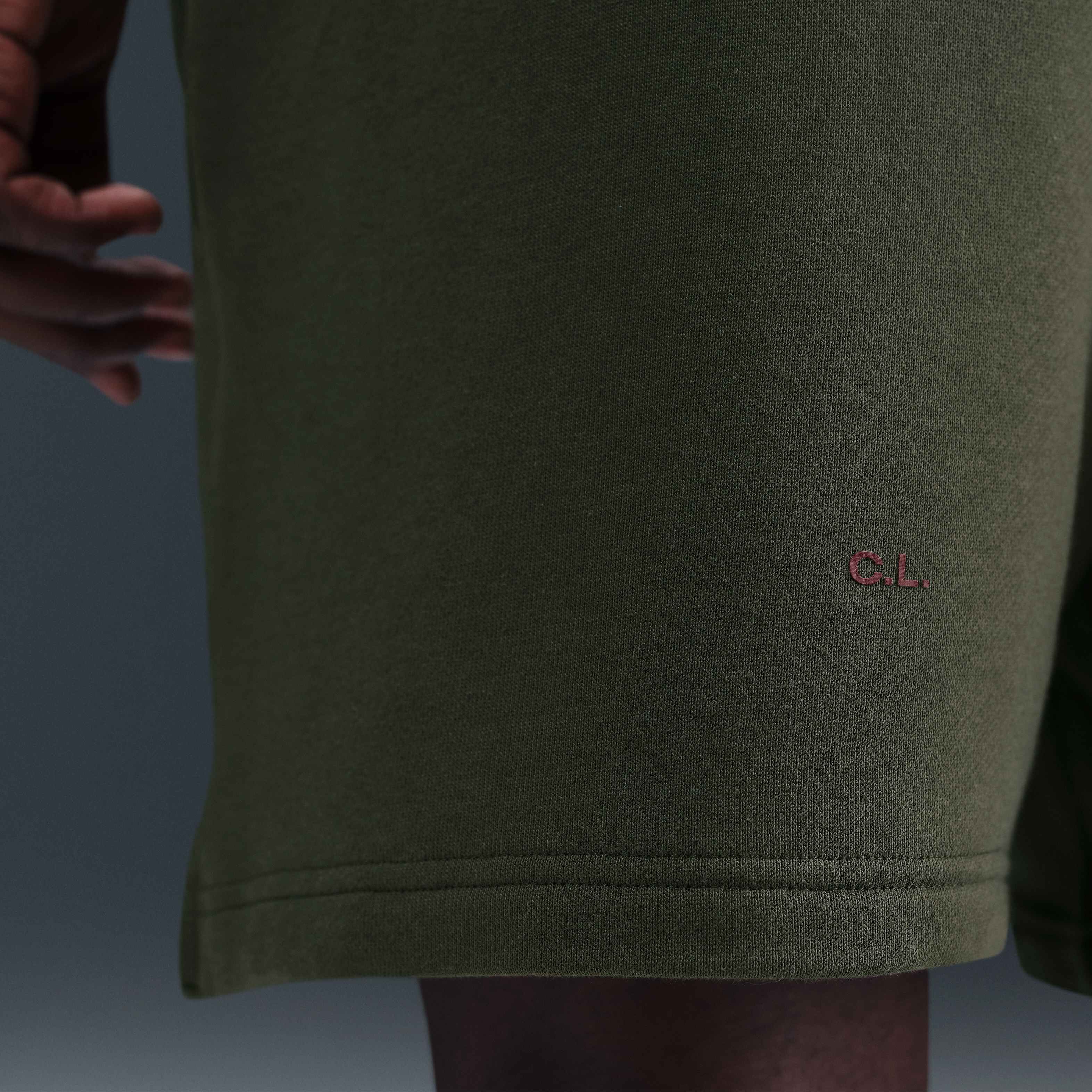 نوكتا image number 8