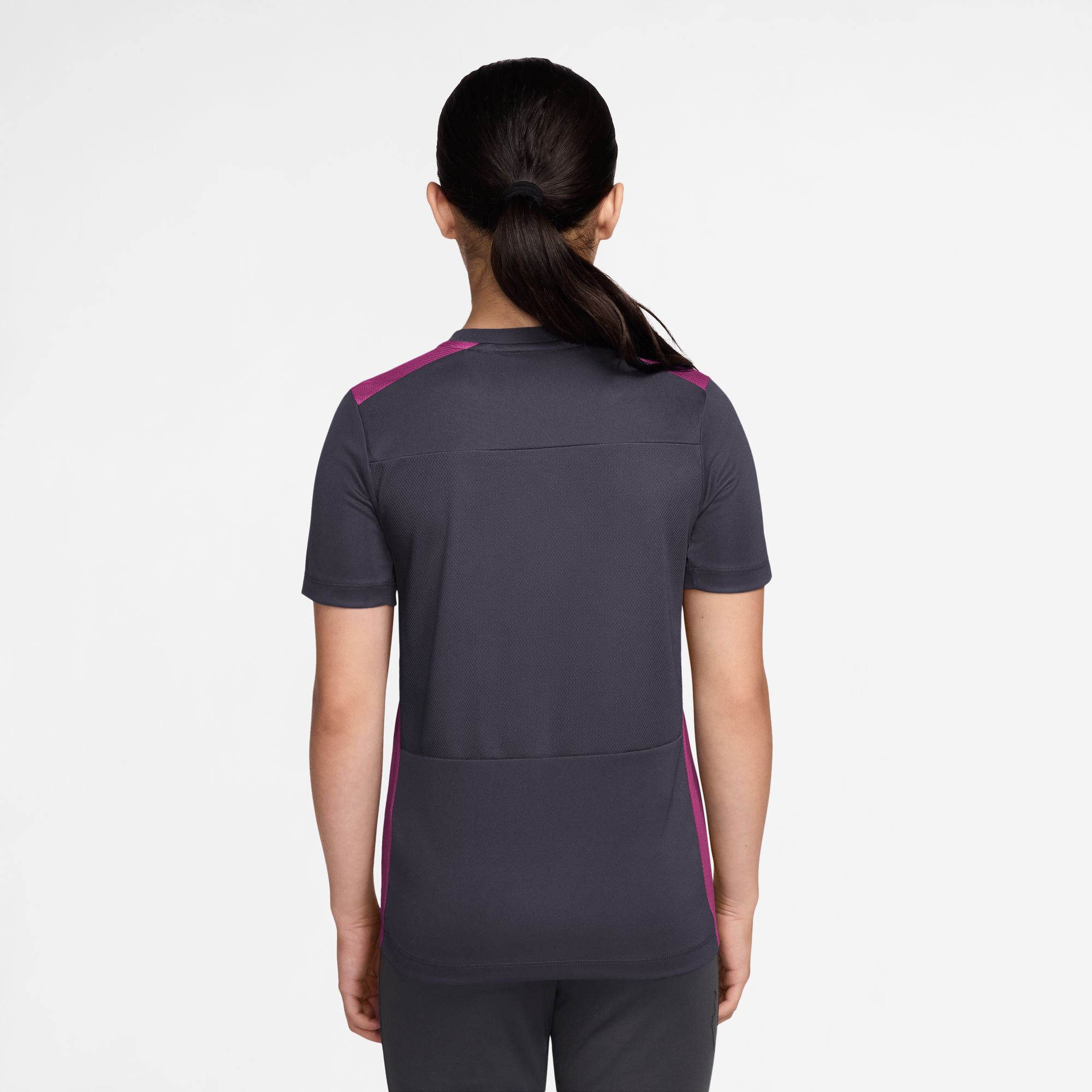 Nike Academy+ image number 1