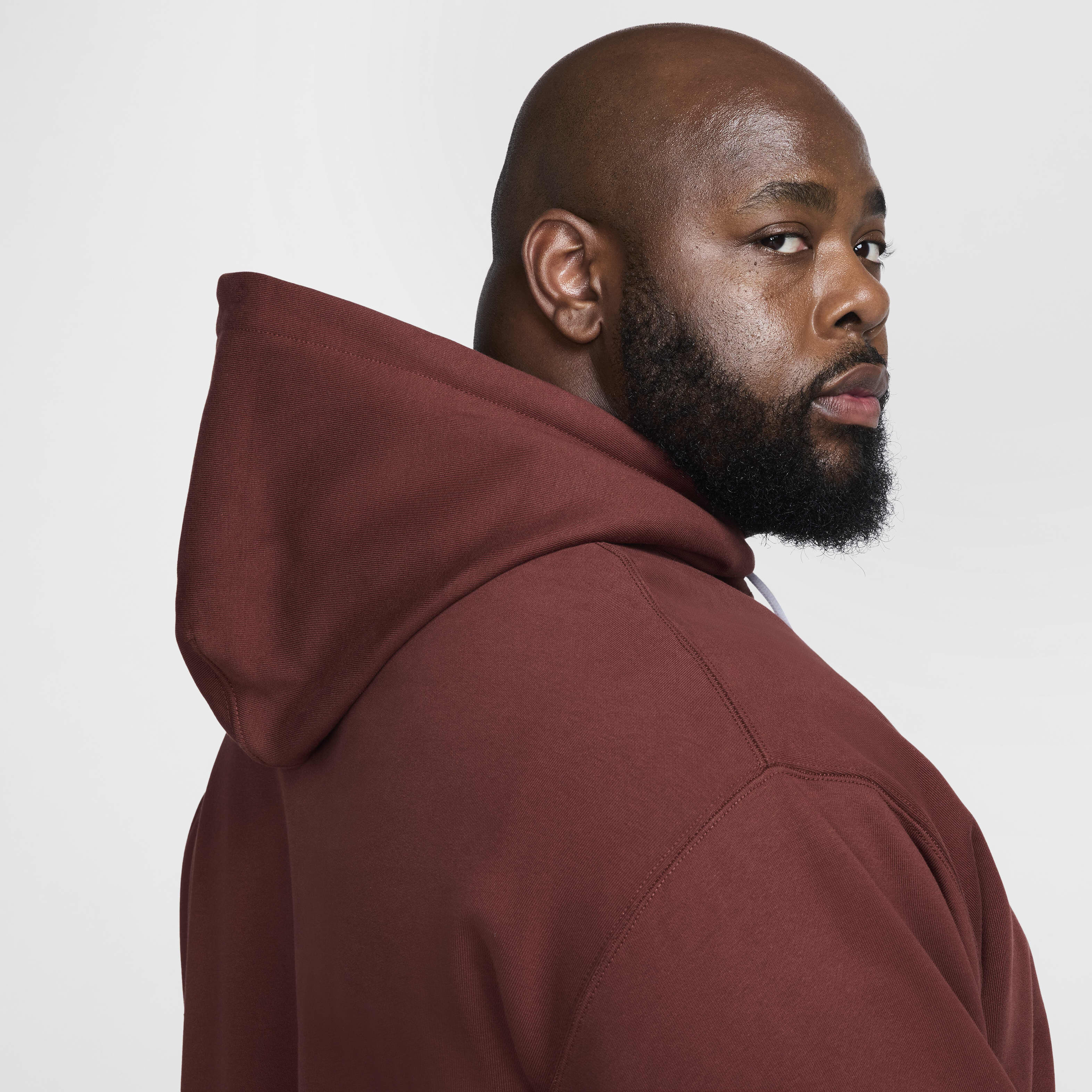 نايكي سولو سووش image number 11