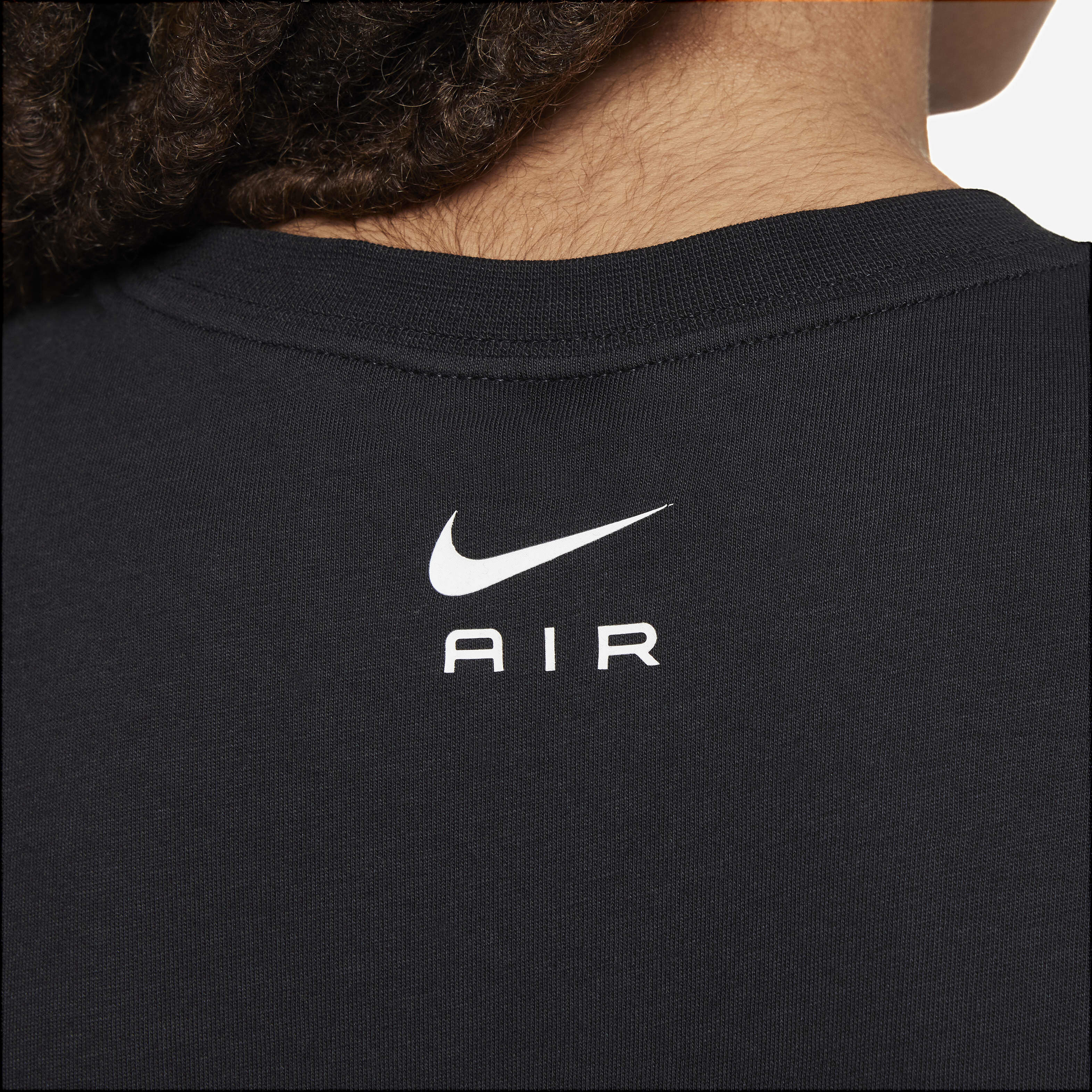 نايكي اير image number 3