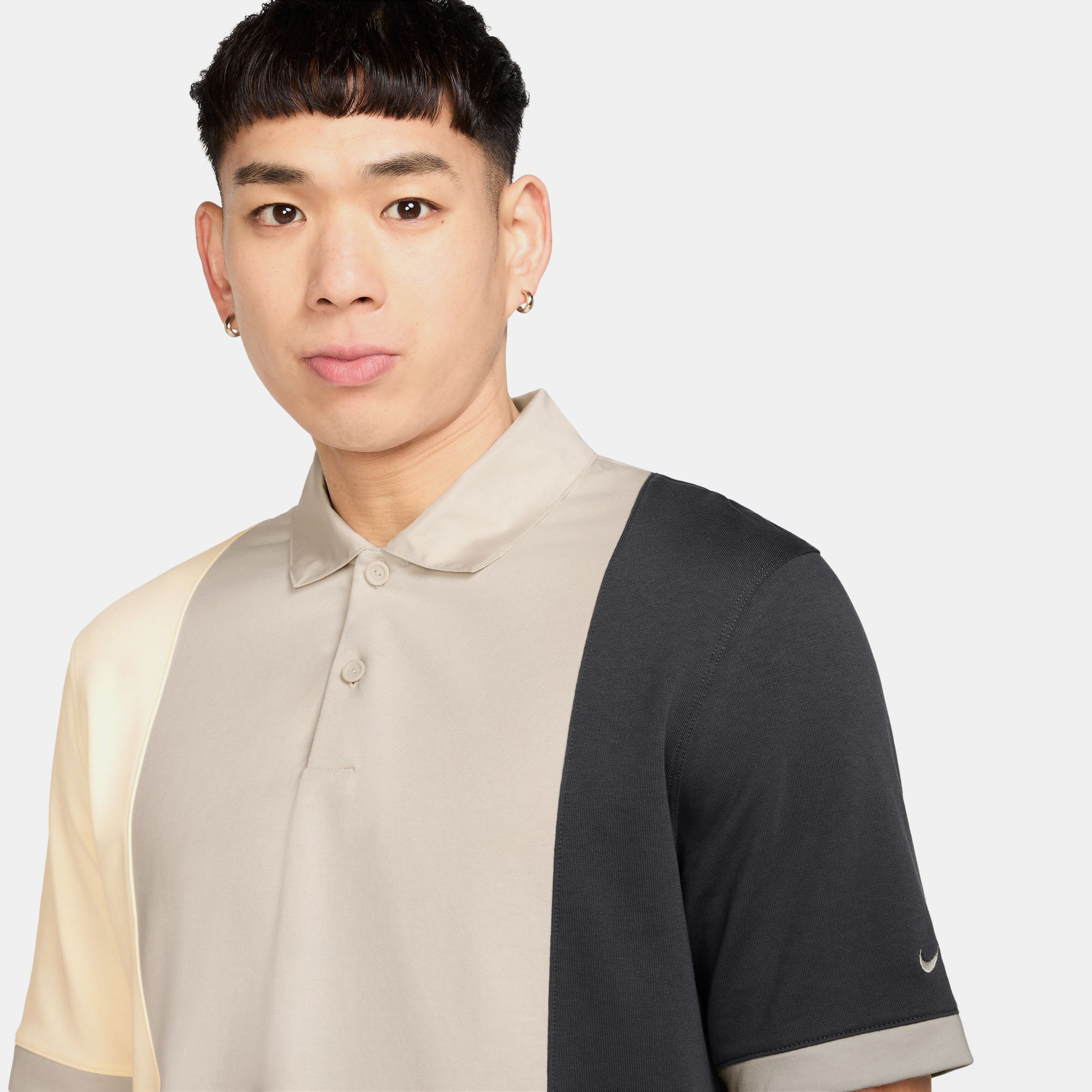 Nike Victory+ image number 4