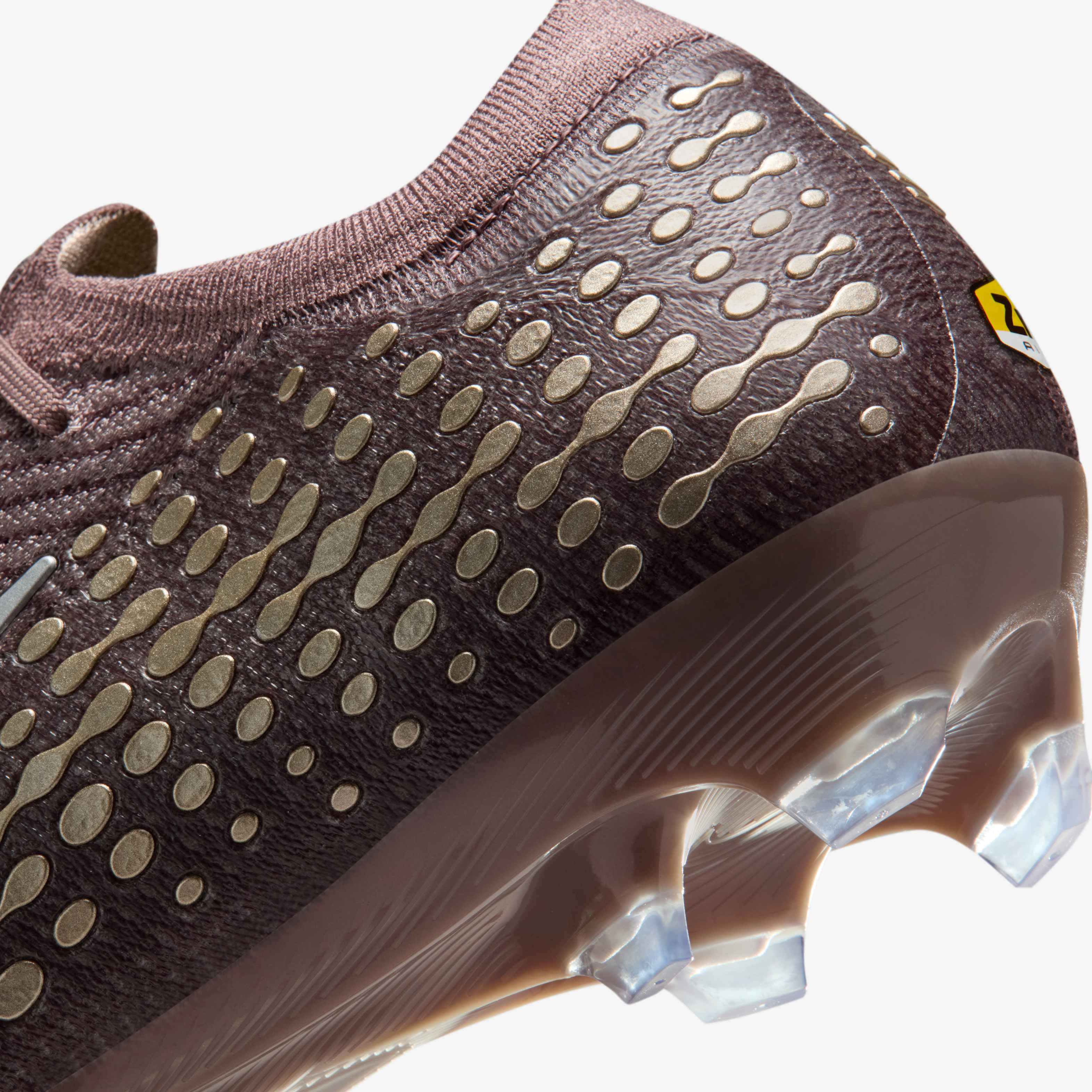 نايكي ميركيوريال فيبور 16 ايليت image number 8