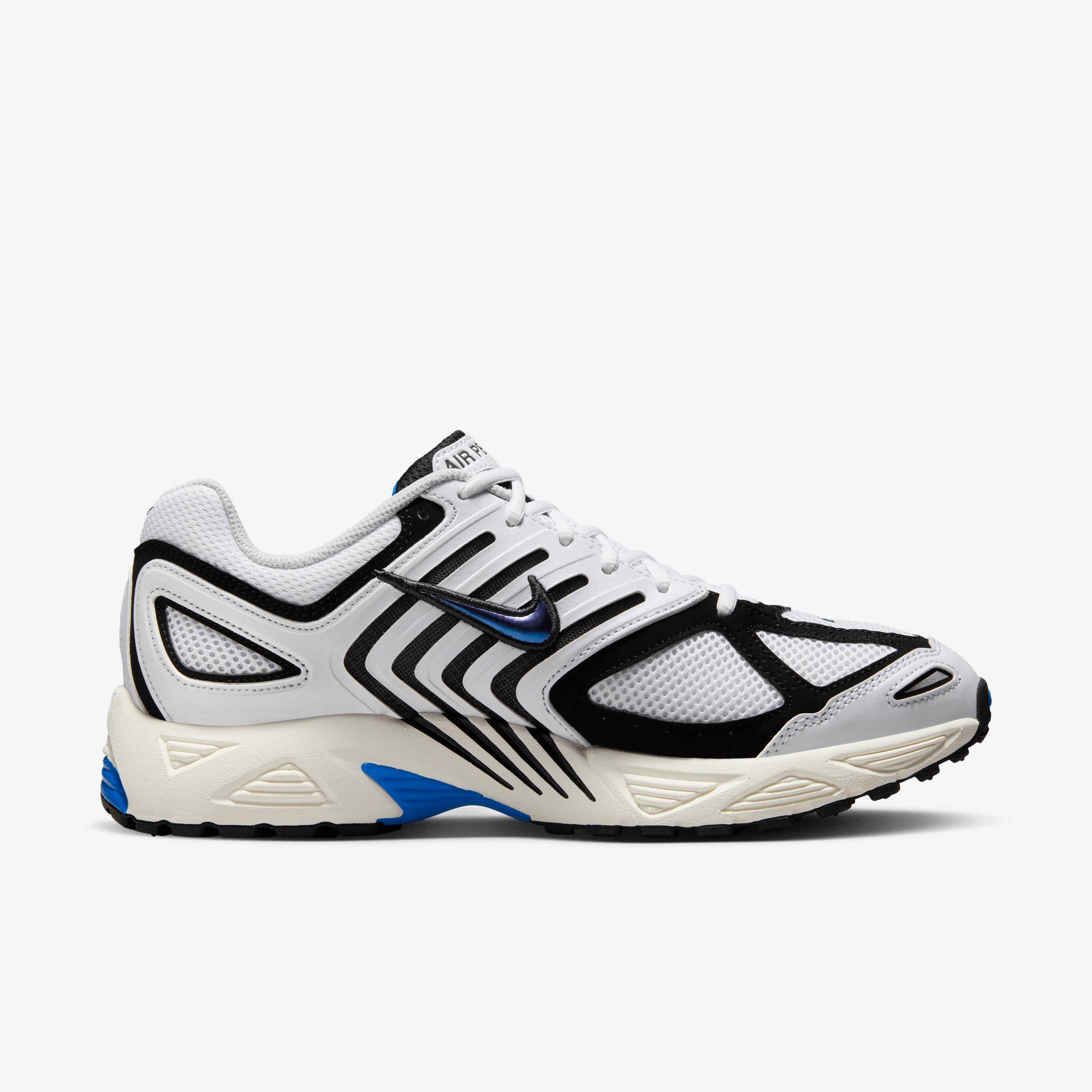 Nike Air Pegasus 2005 image number 2