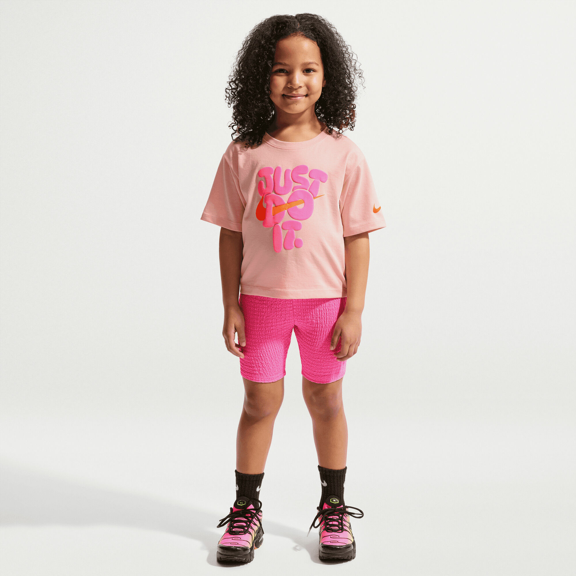 Nike Bold Play image number 0