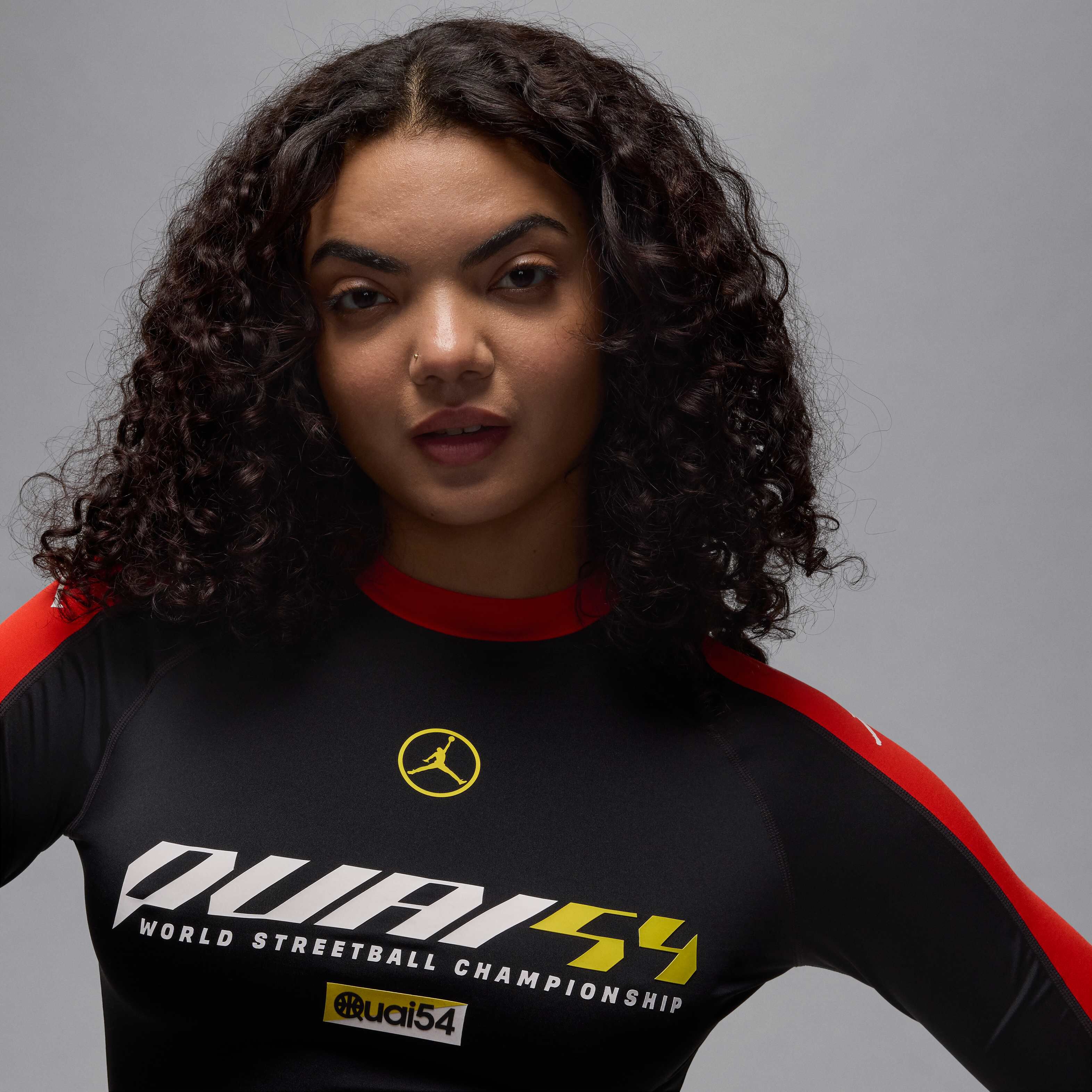 جوردن سبورت كيه 54 image number 2