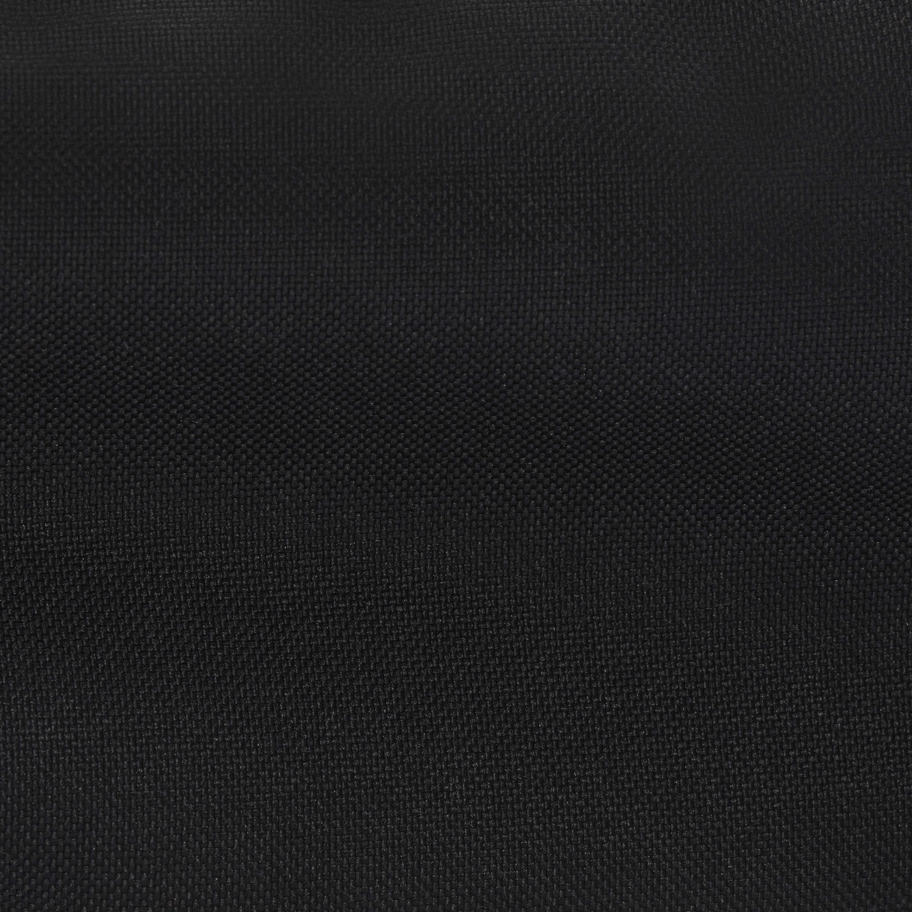 نايكي SB هيرتاج image number 6