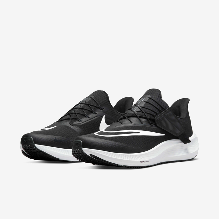Nike Pegasus FlyEase image number 4 Nike Pegasus FlyEase image number 4