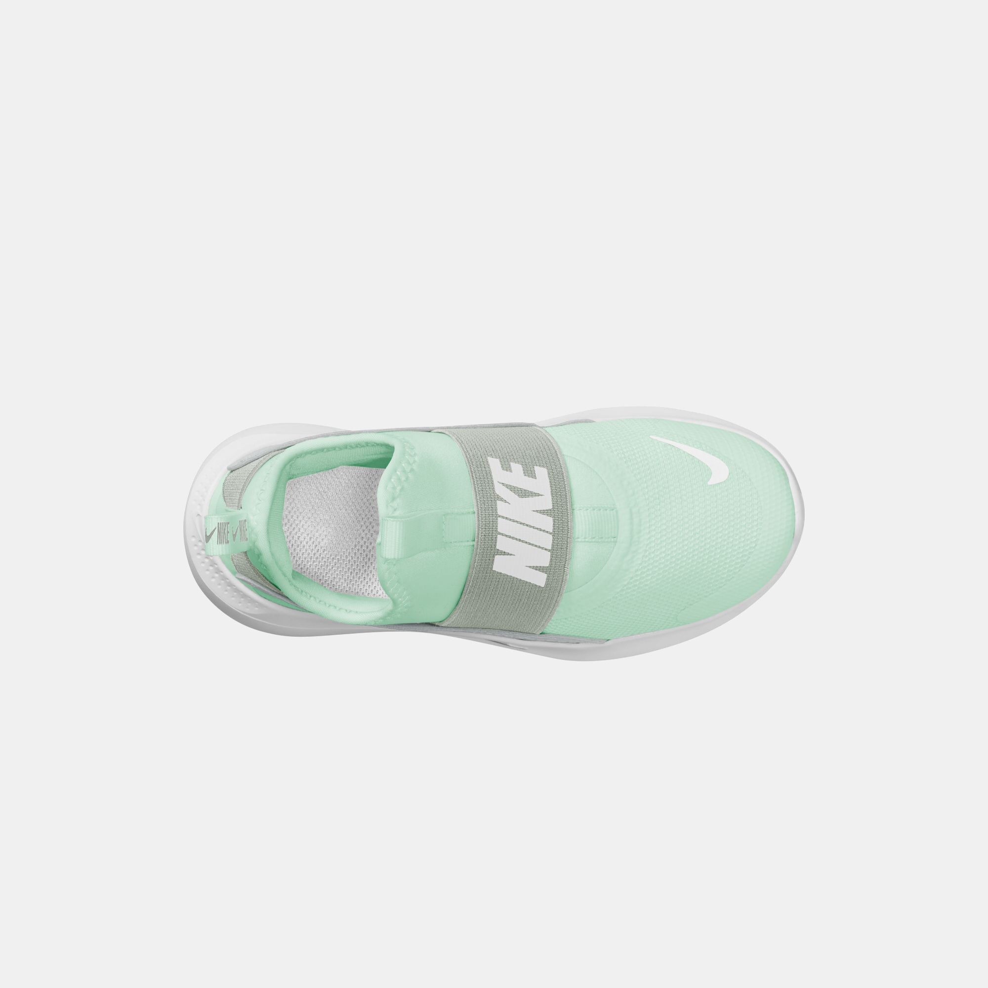 نايكي فليكس رانر 4 image number 7