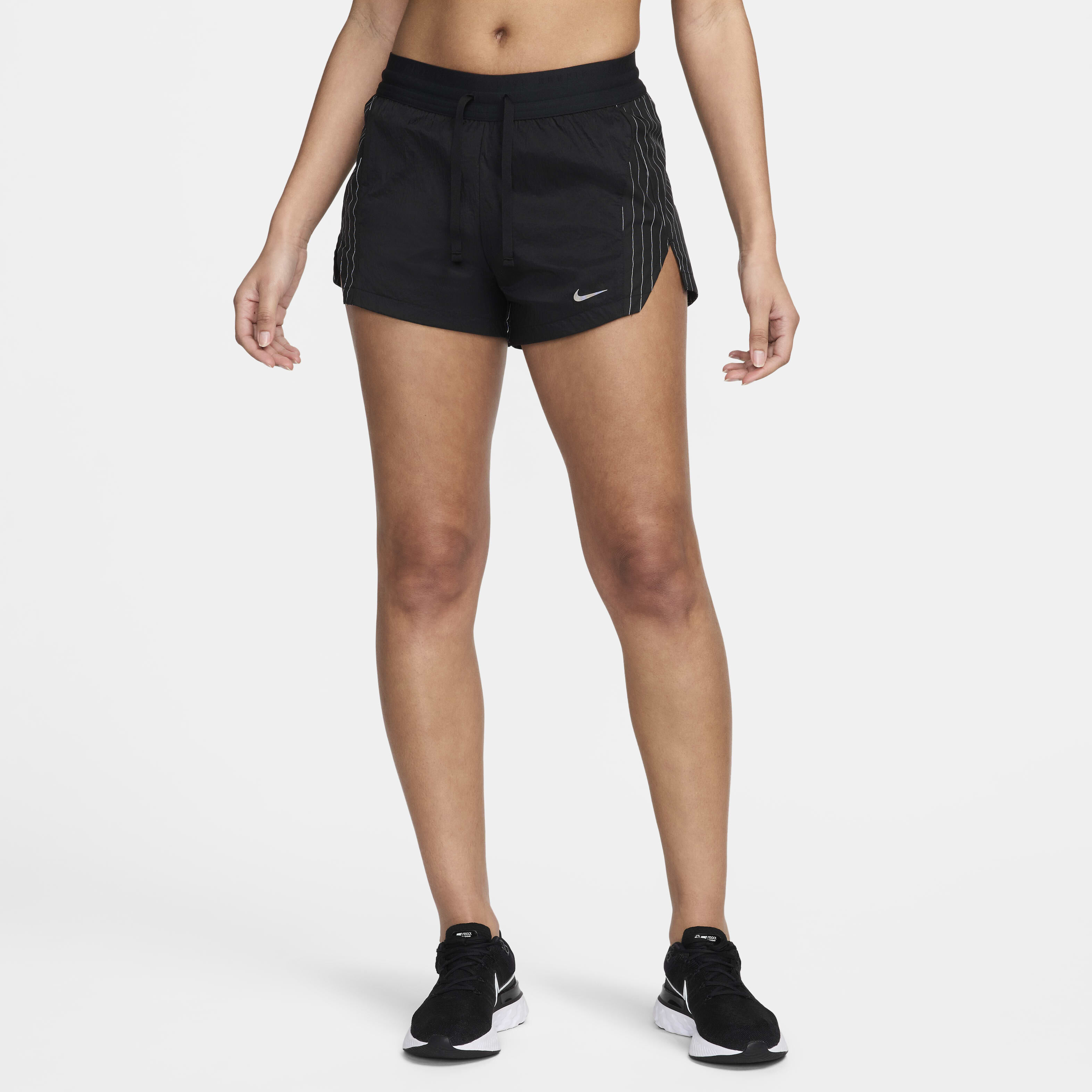 Nike freedom shorts shop