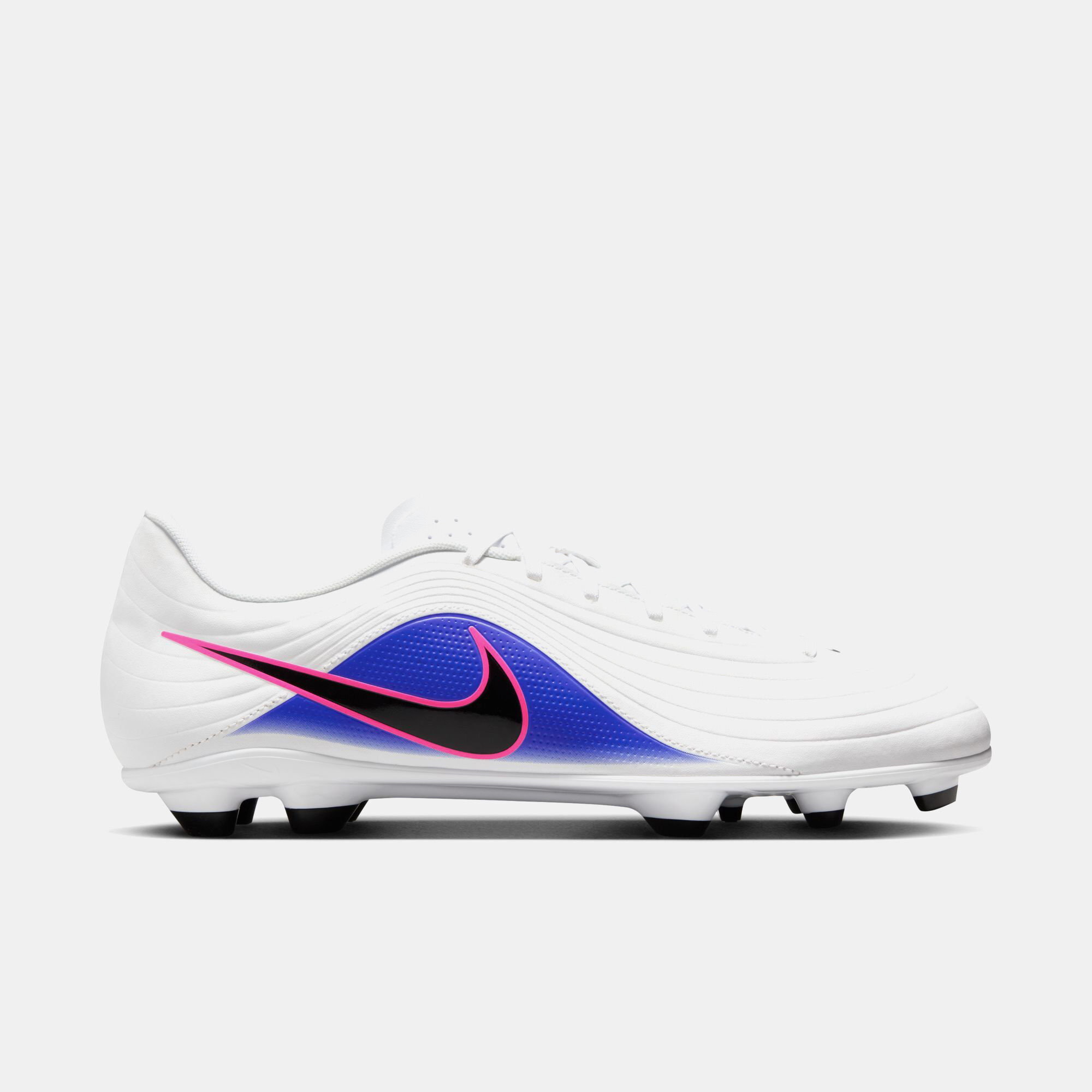 Nike Tiempo Maestro Club image number 5