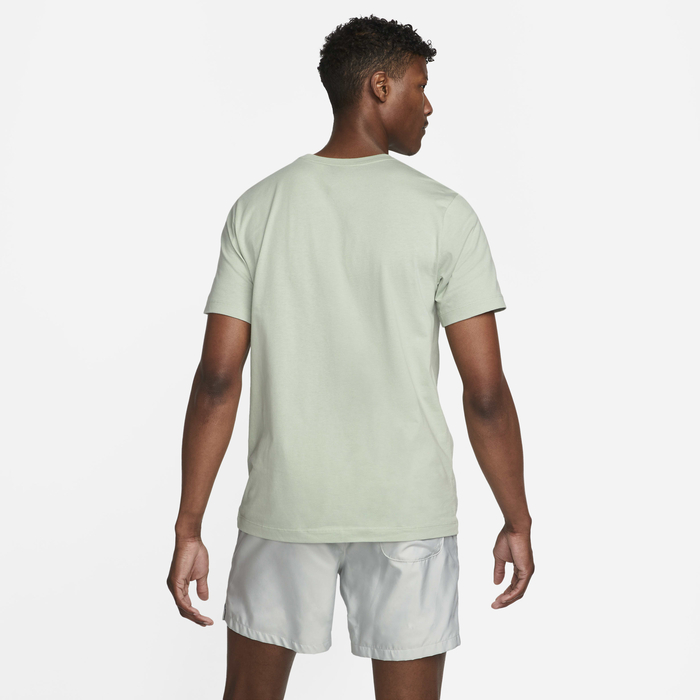 Nike Sportswear image number 1 Nike Sportswear image number 1