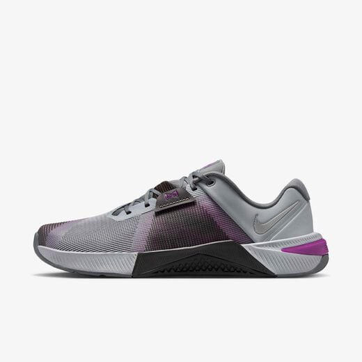 Mens-Nike, Nike Metcon 10, Men's Workout Shoes Mens-Nike, Nike Metcon 10, Men's Workout Shoes