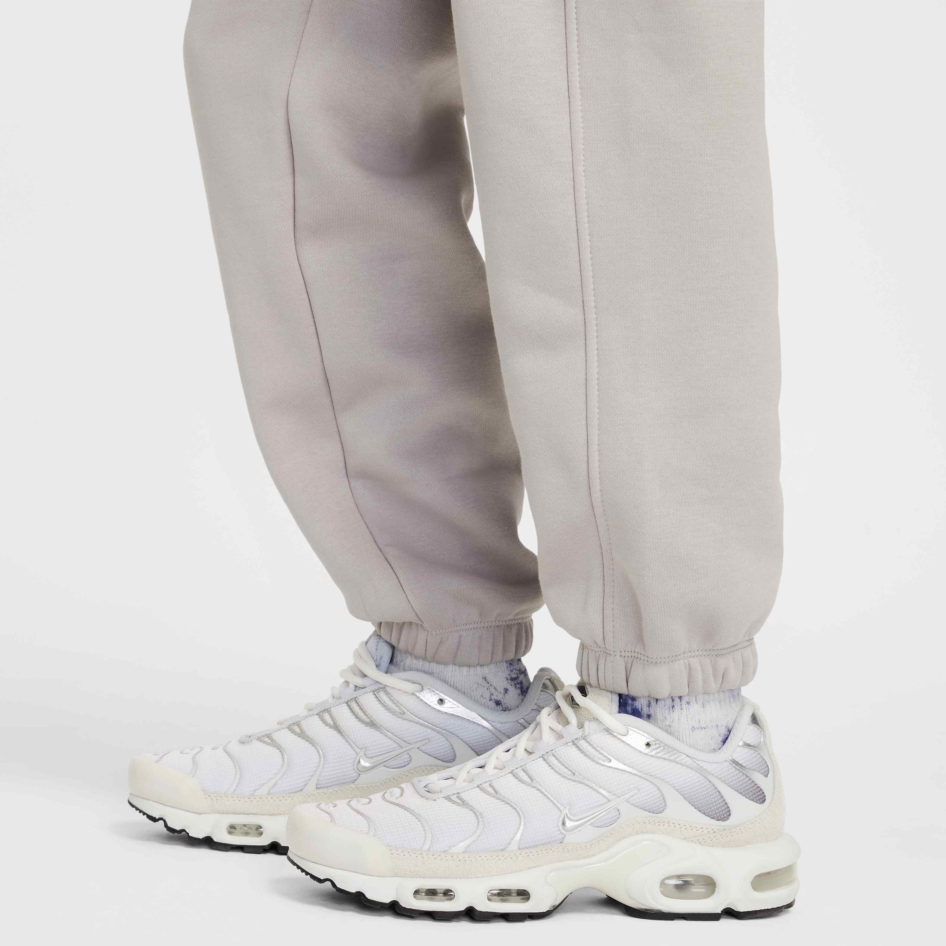 Nike Sportswear Club Fleece image number 5