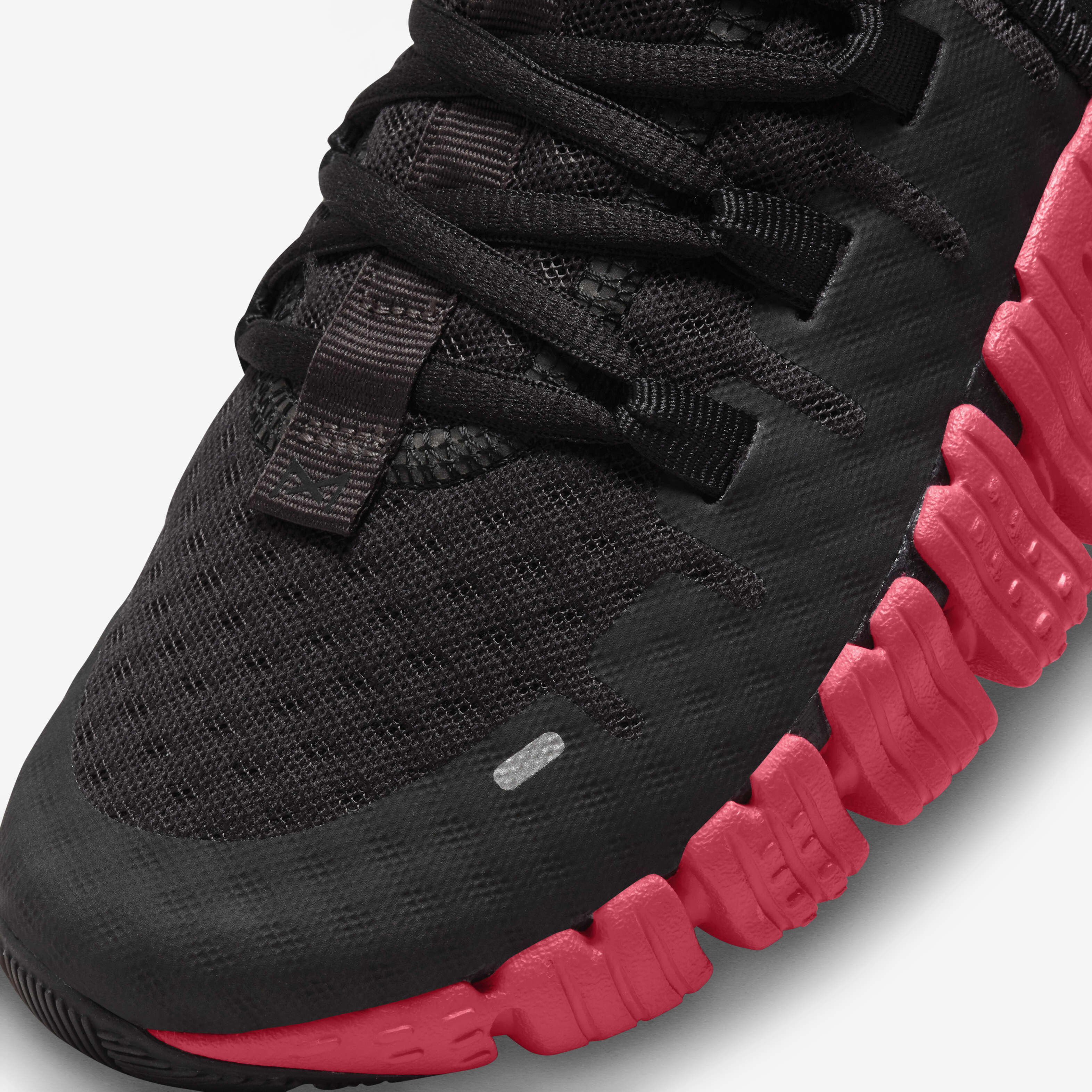 نايكي فري ميتكون 5 image number 6