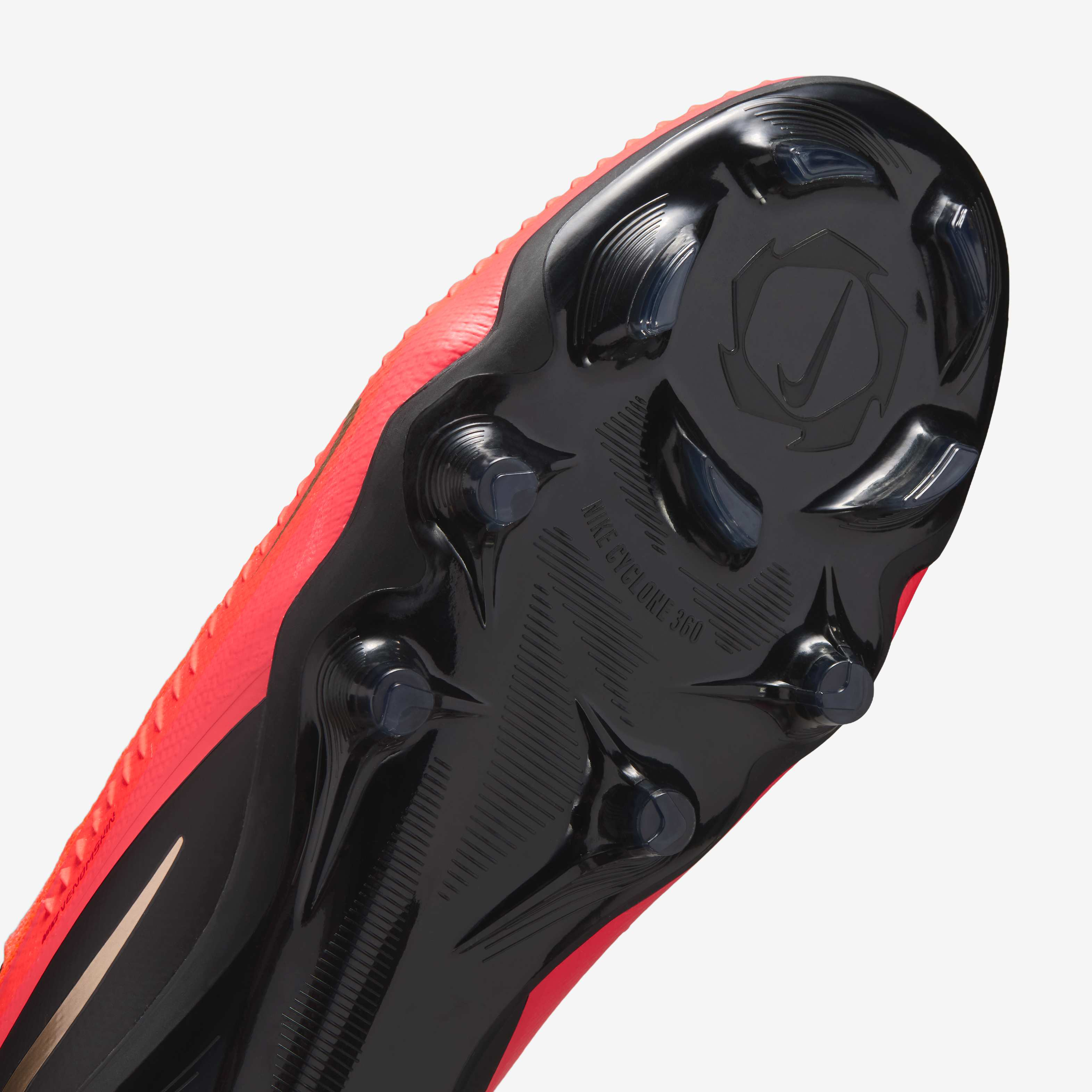 Nike Phantom 6 High Pro image number 6