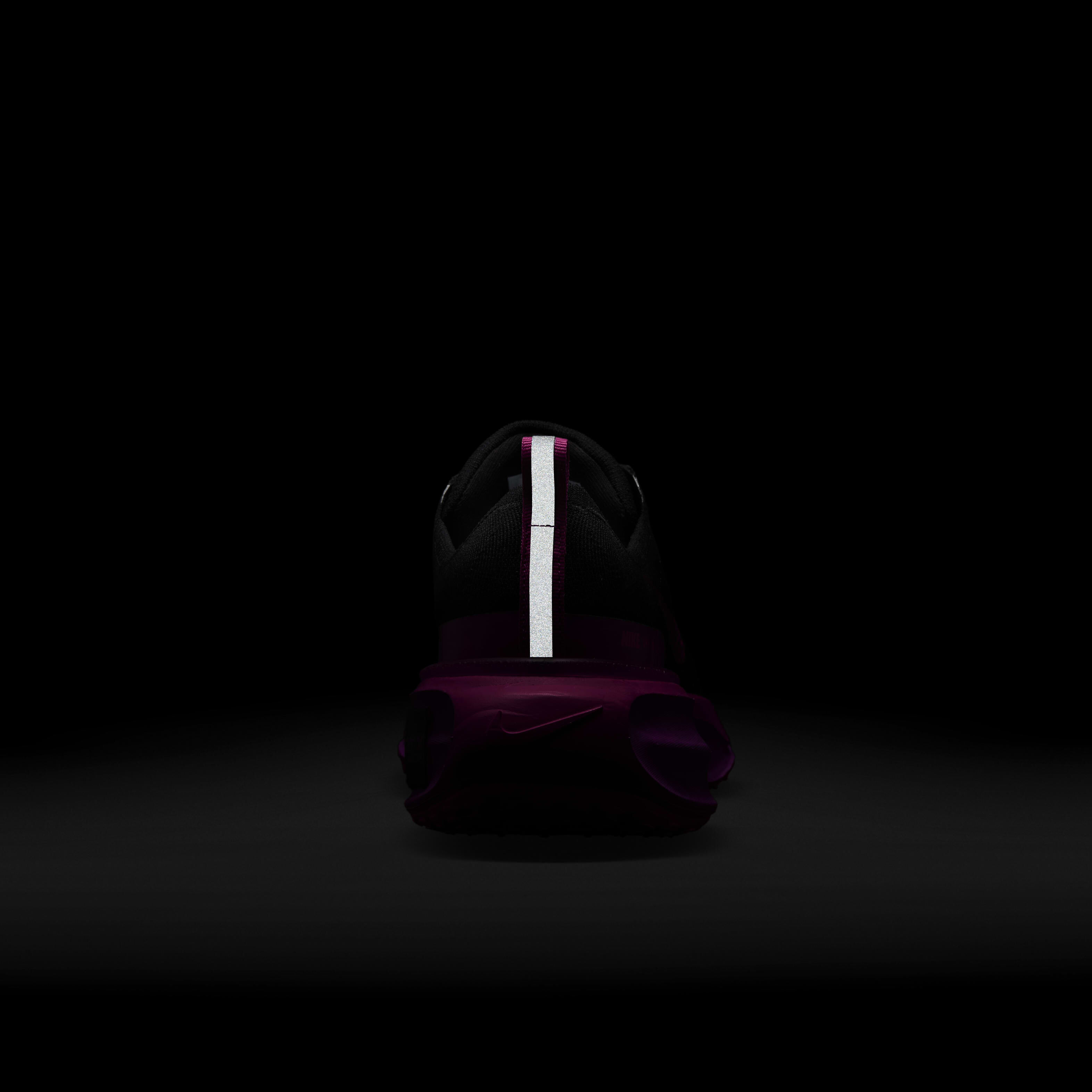 نايكي انفنسيبل 3 image number 9