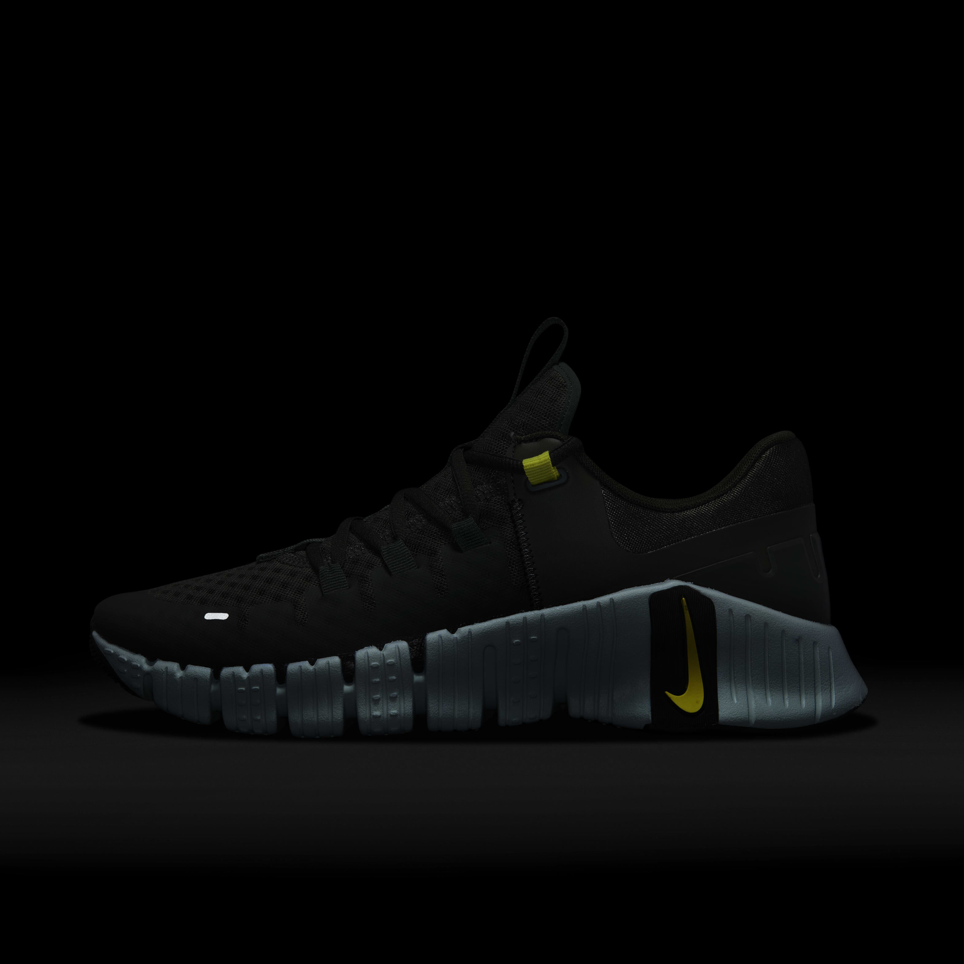 Nike Free Metcon 5 image number 8