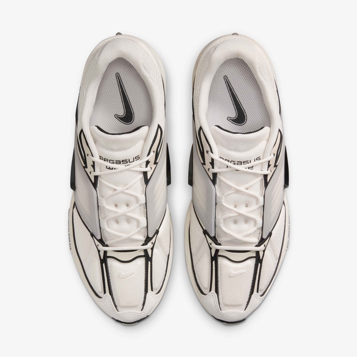 Nike Air Pegasus Wave image number 3 Nike Air Pegasus Wave image number 3