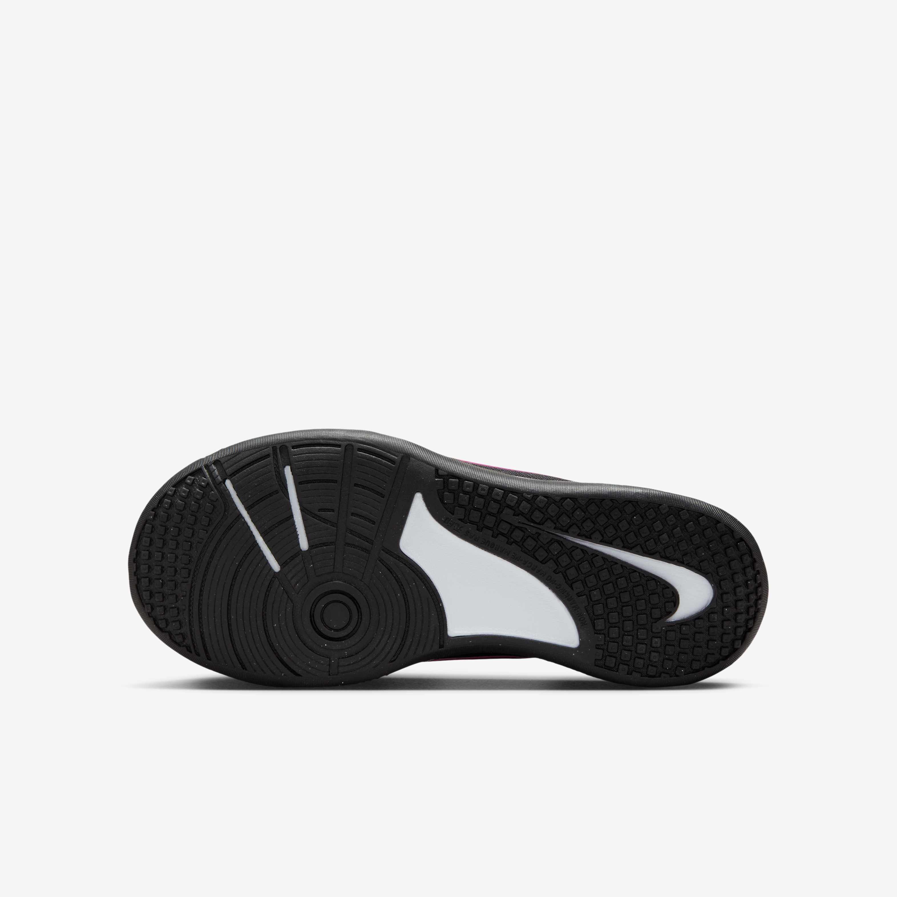 Nike Omni Multi-Court image number 1