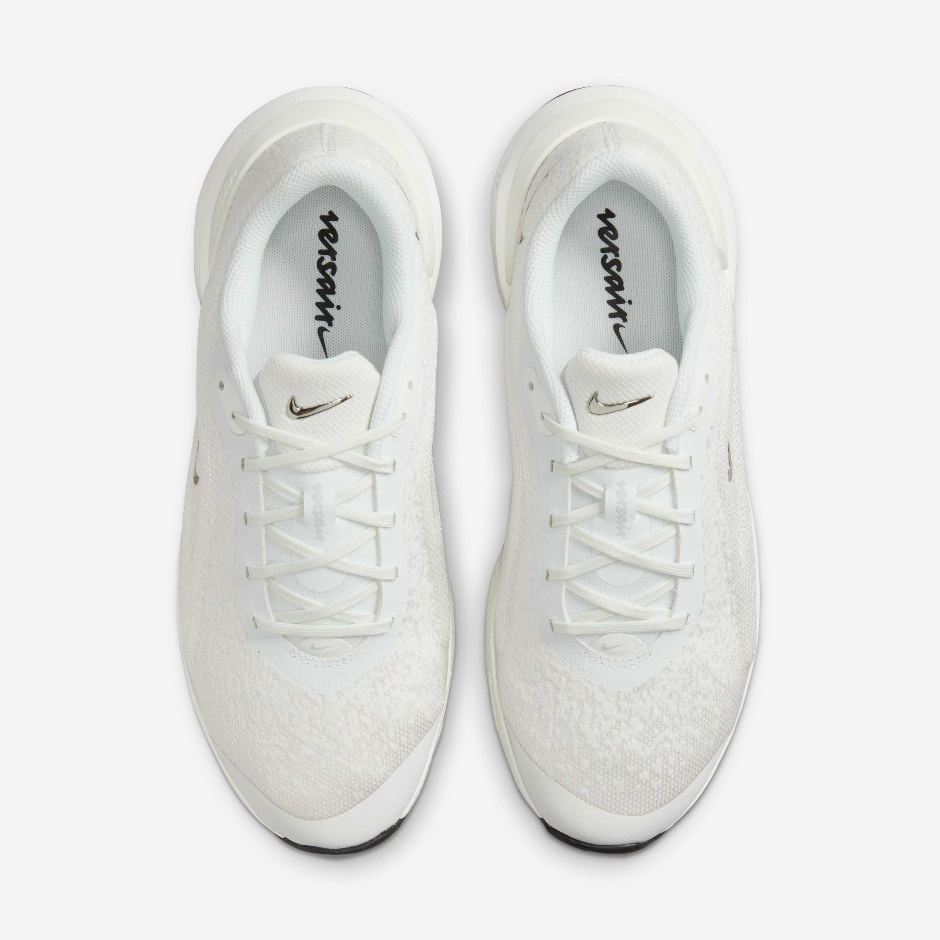 Nike Versair Premium image number 3