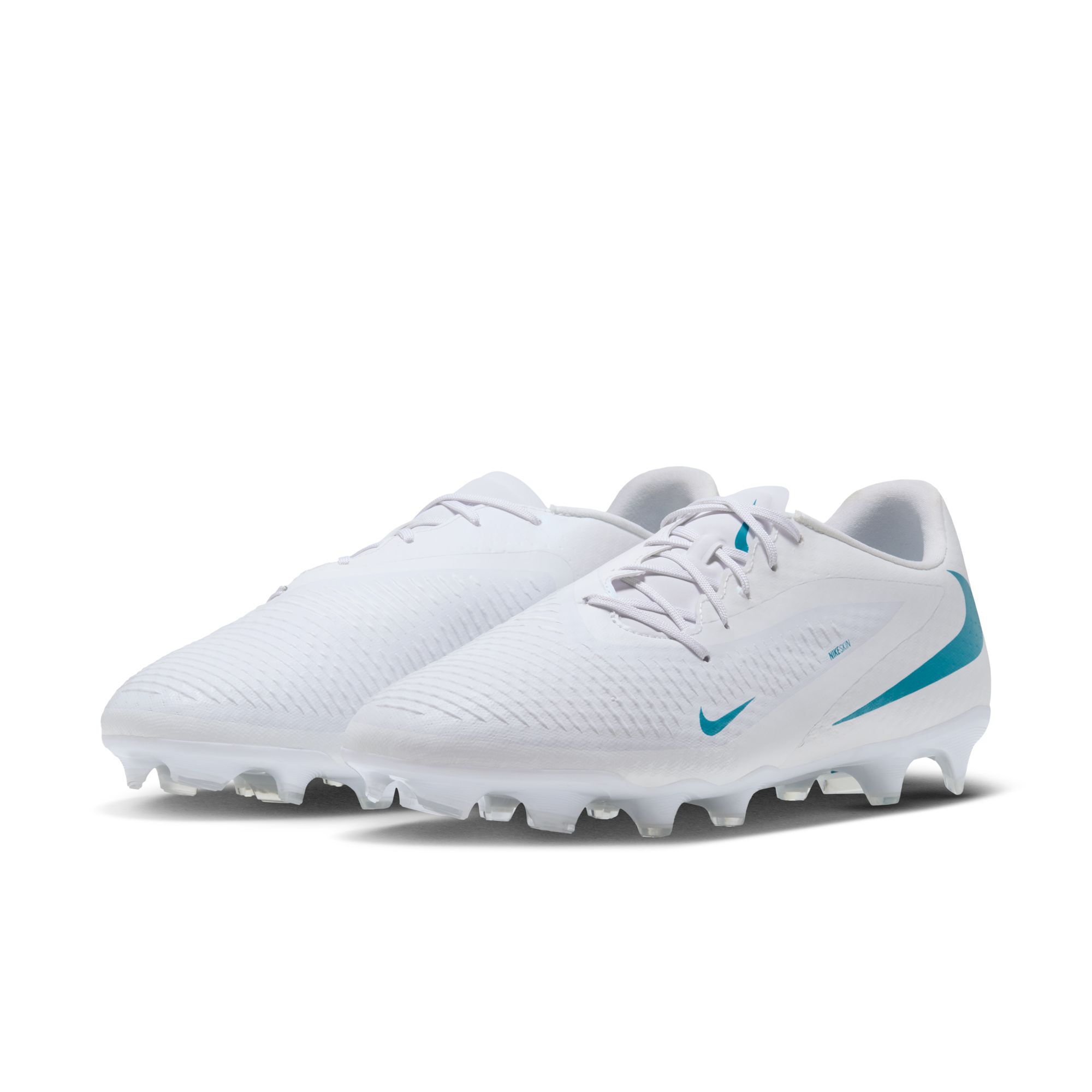 Nike Phantom 6 Low Academy image number 2