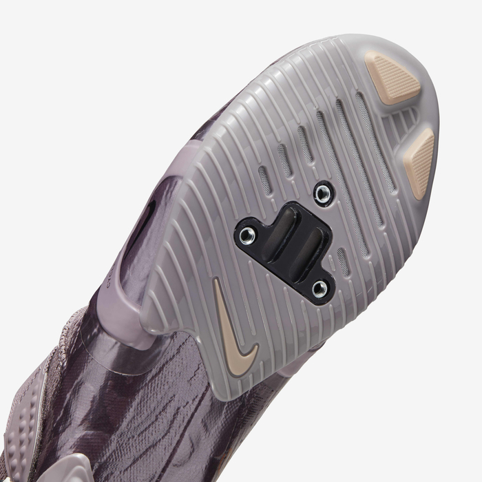 Nike SuperRep Cycle 2 Next Nature Premium image number 6 Nike SuperRep Cycle 2 Next Nature Premium image number 6