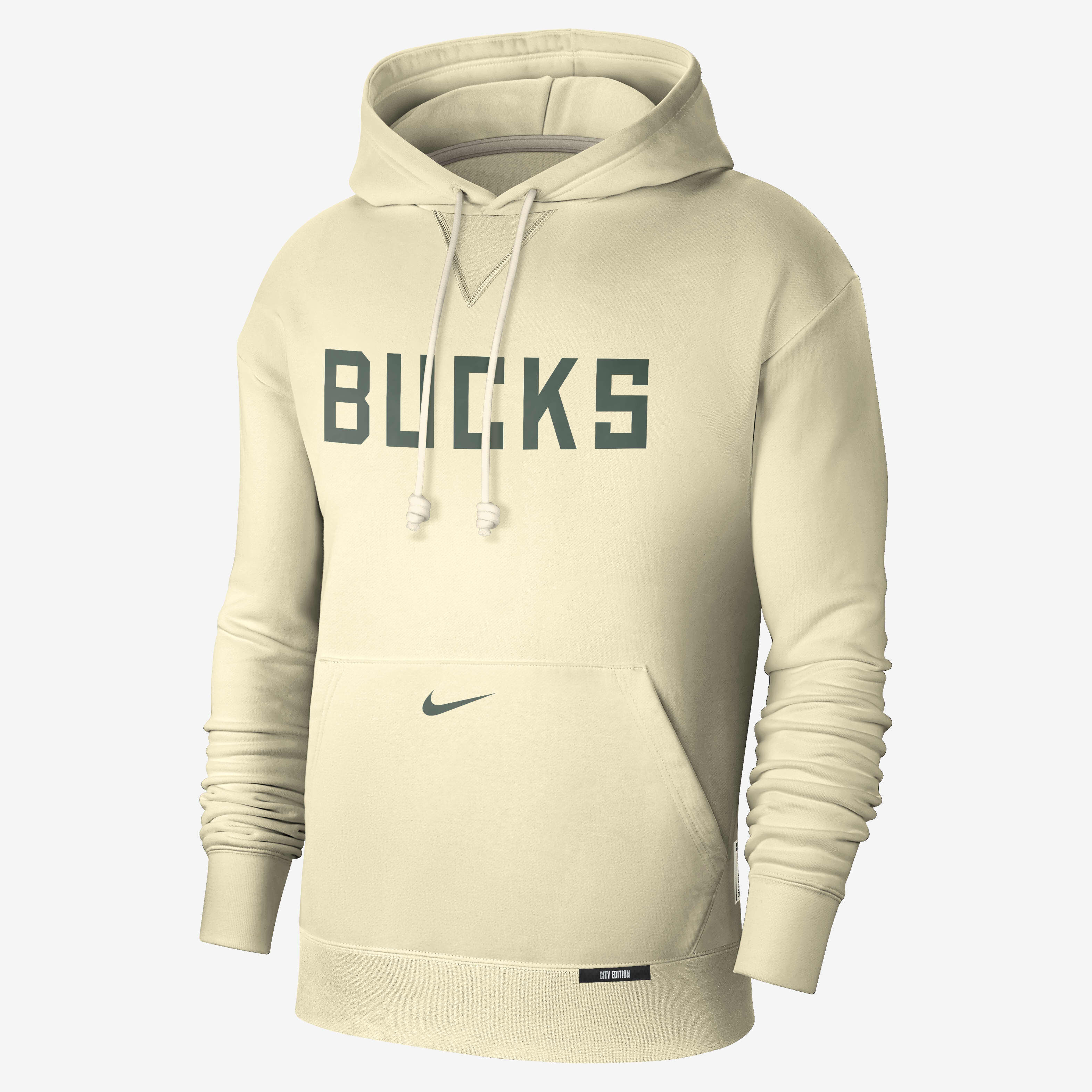 Nike nba milwaukee best sale