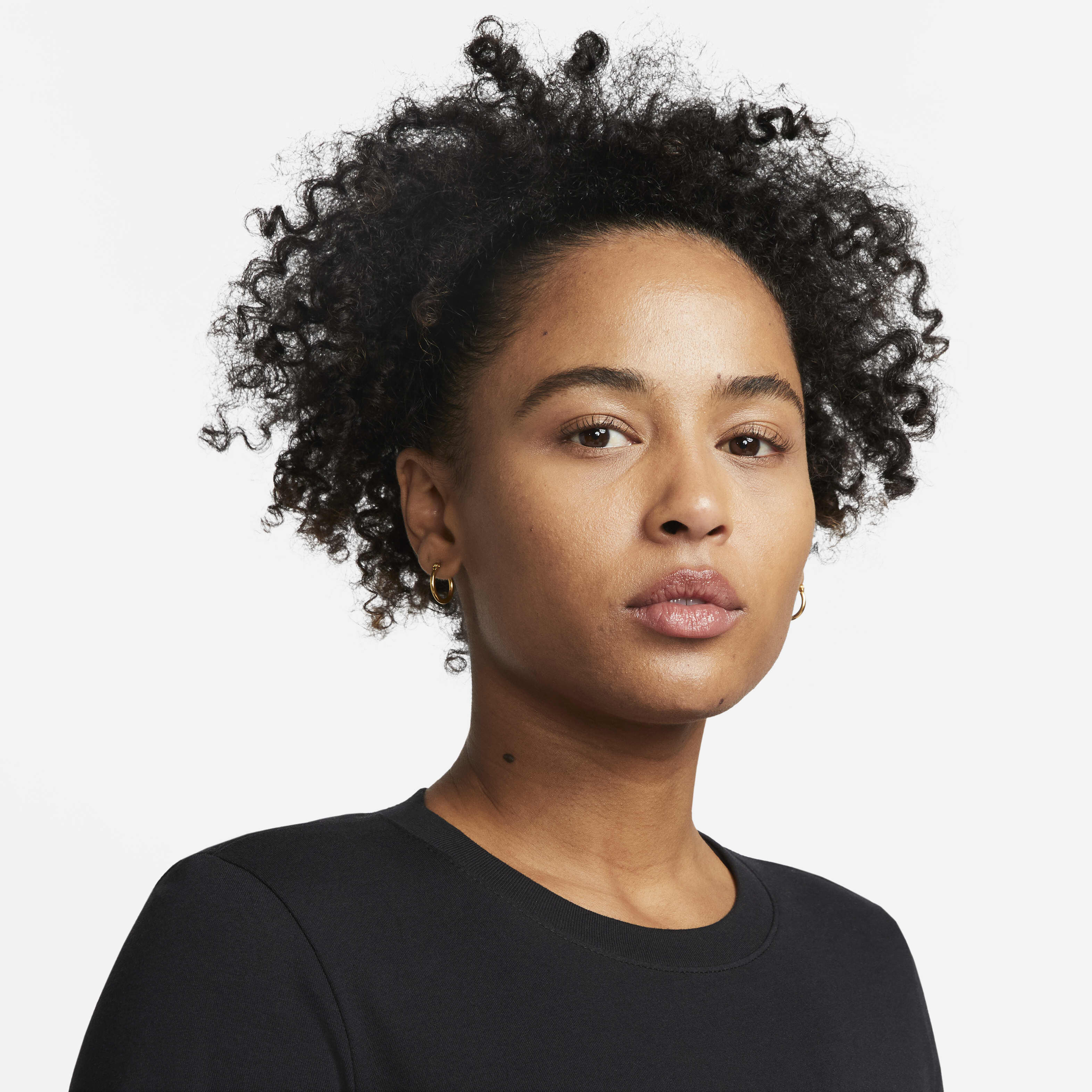 Nike Park image number 2