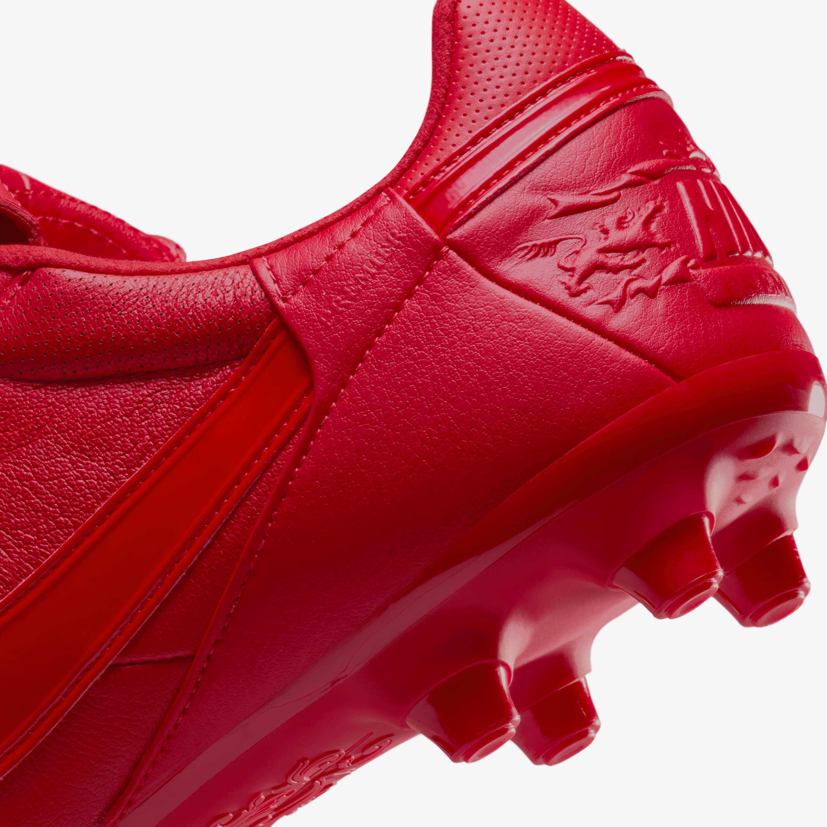 nike premier red