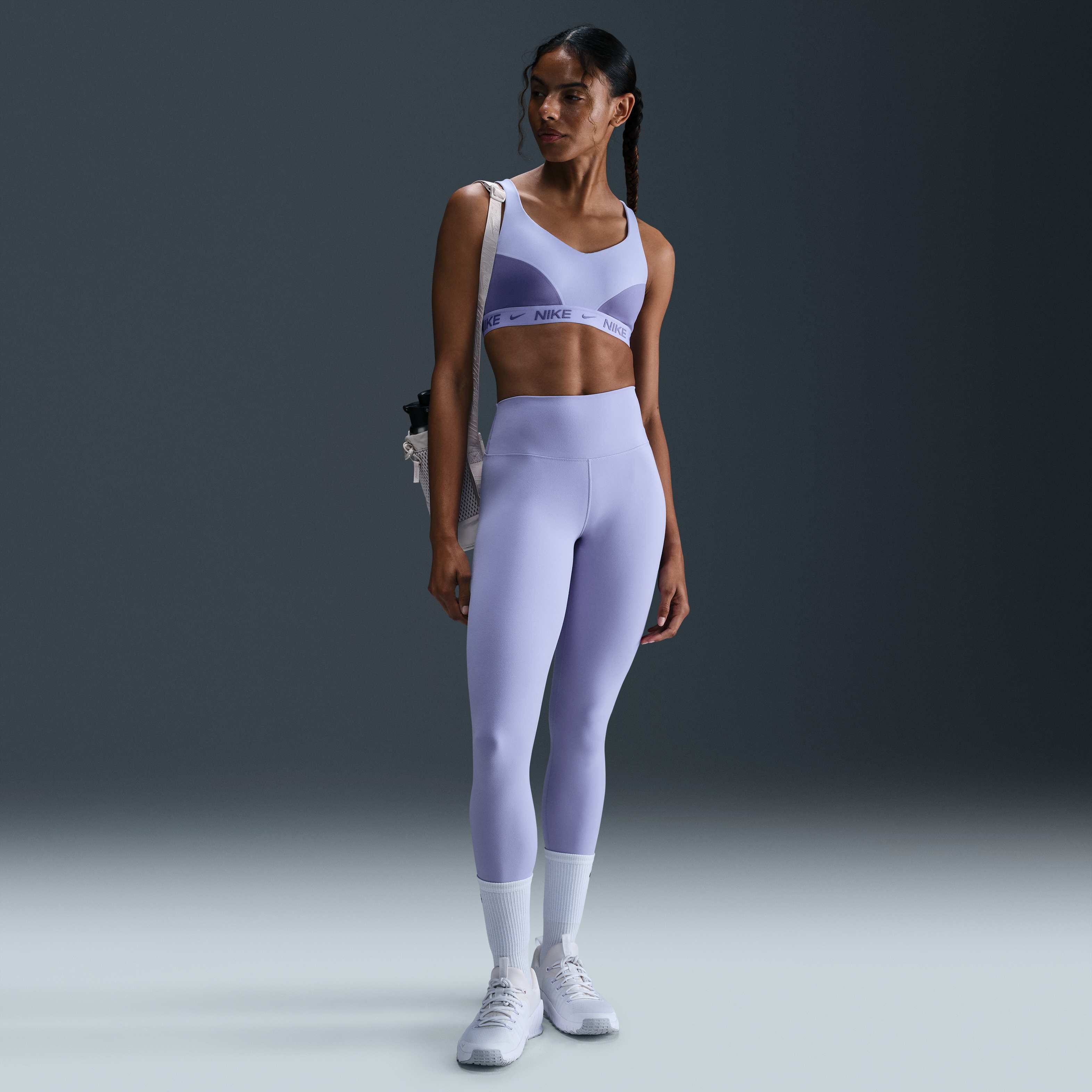 Nike Indy High-Support image number 3