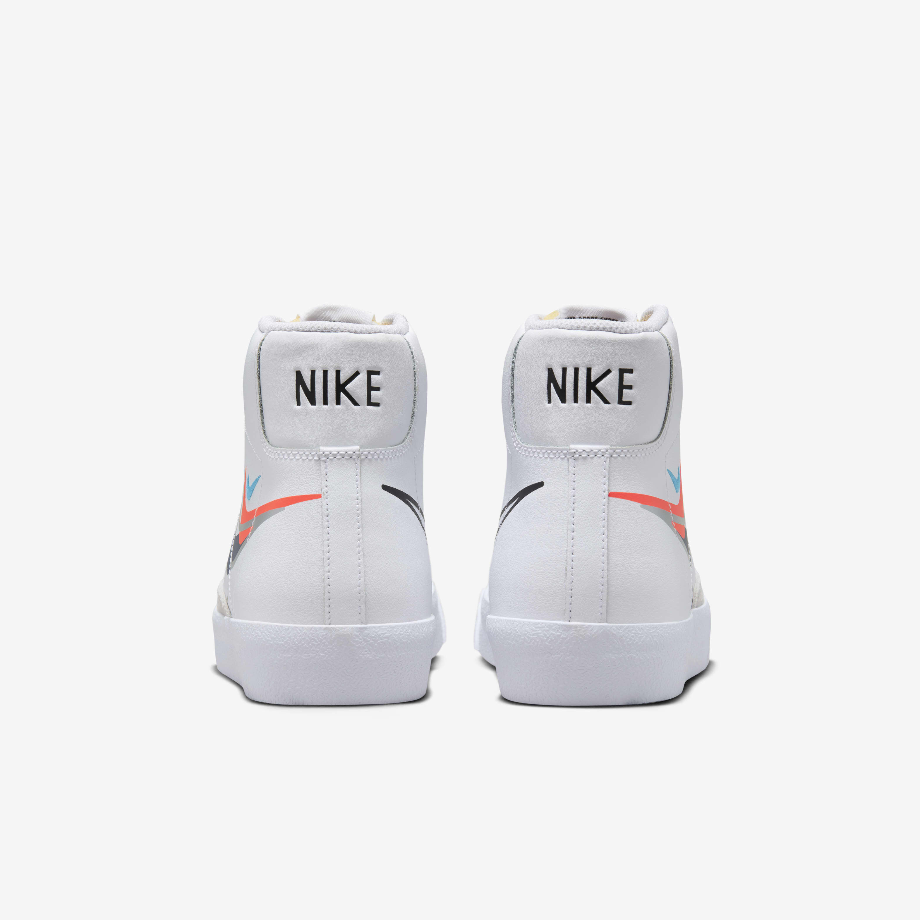 نايكي بليزر ميد '77 image number 5