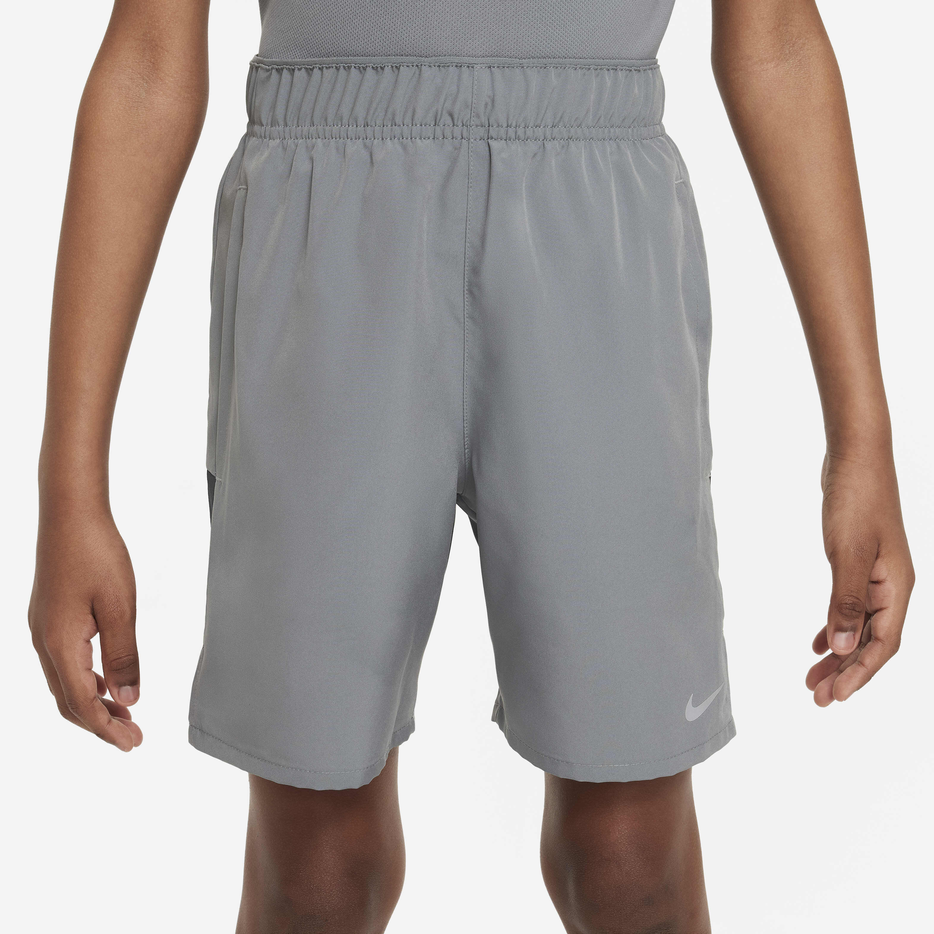 Nike Dri-FIT Challenger image number 1