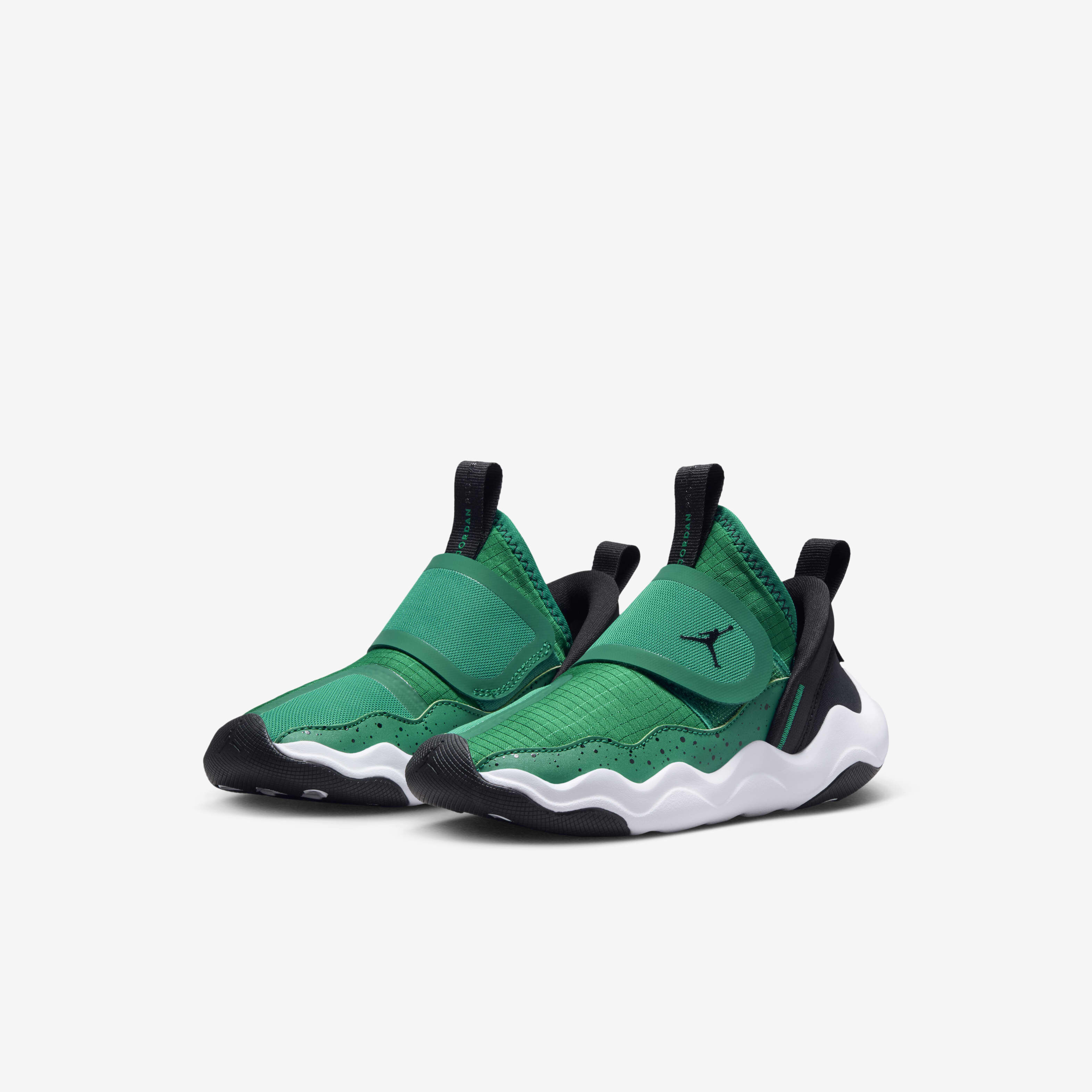 Number 7 jordans new arrivals