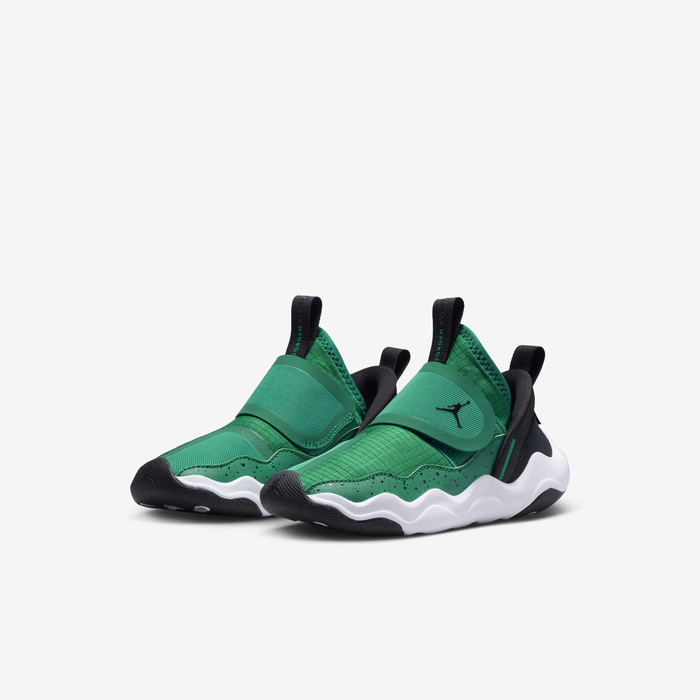 جوردن 23/7 image number 4 جوردن 23/7 image number 4