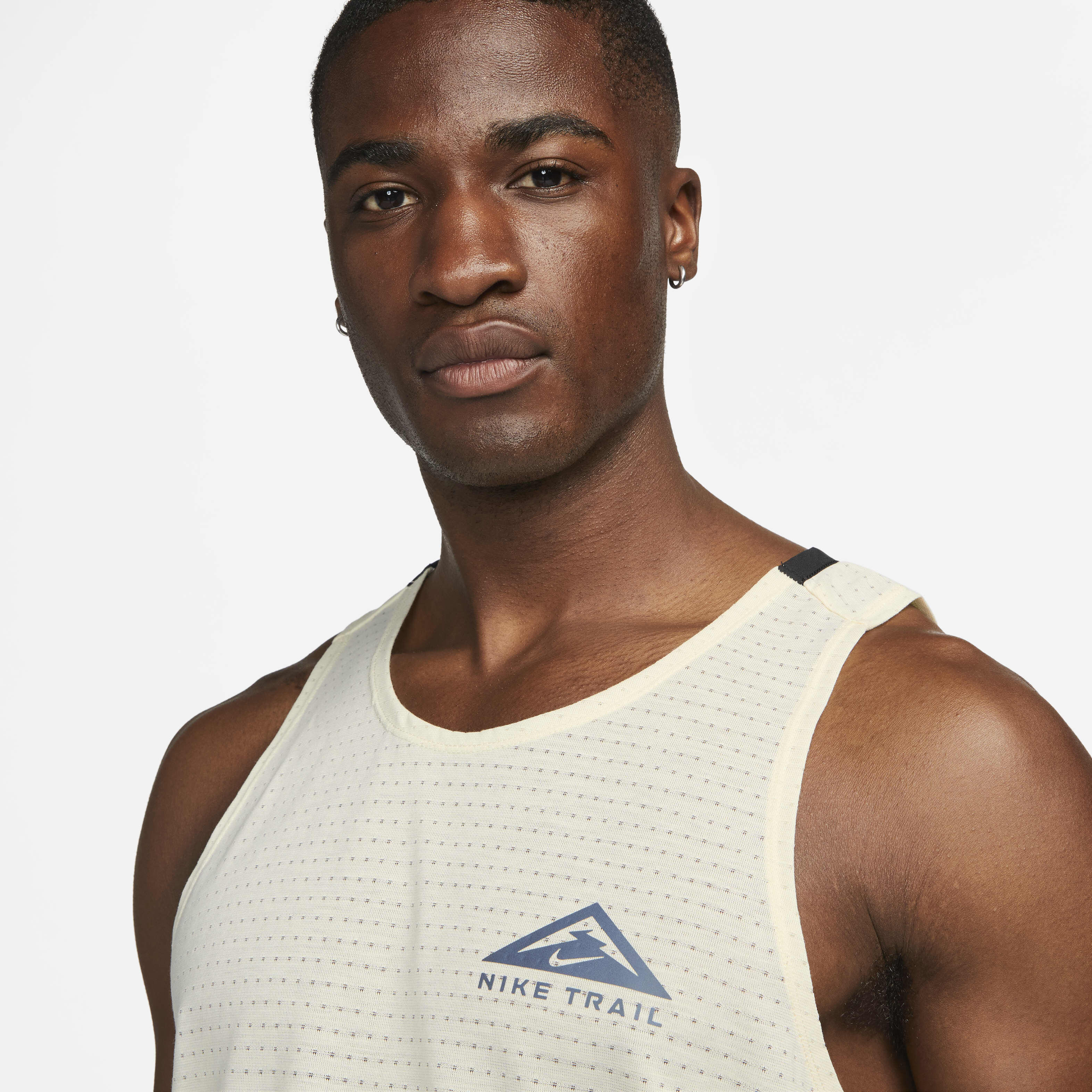 Nike Dri-FIT Trail image number 2