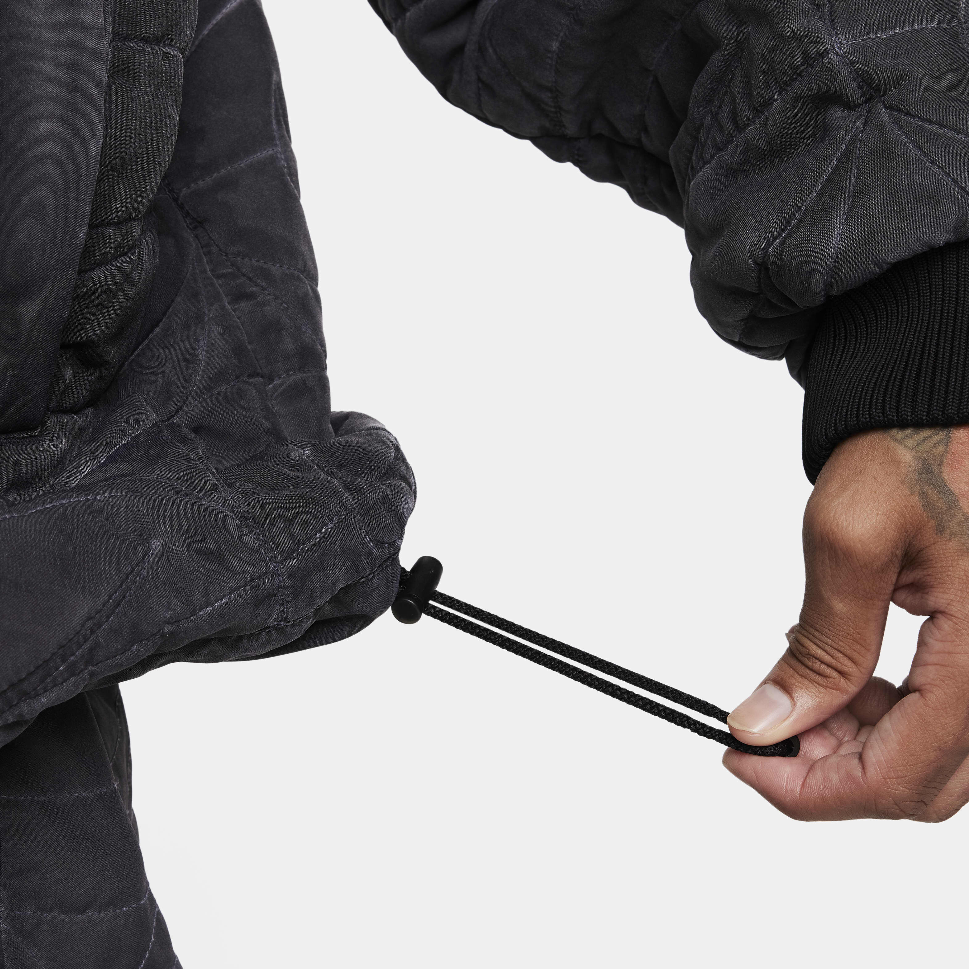 نايكي image number 6