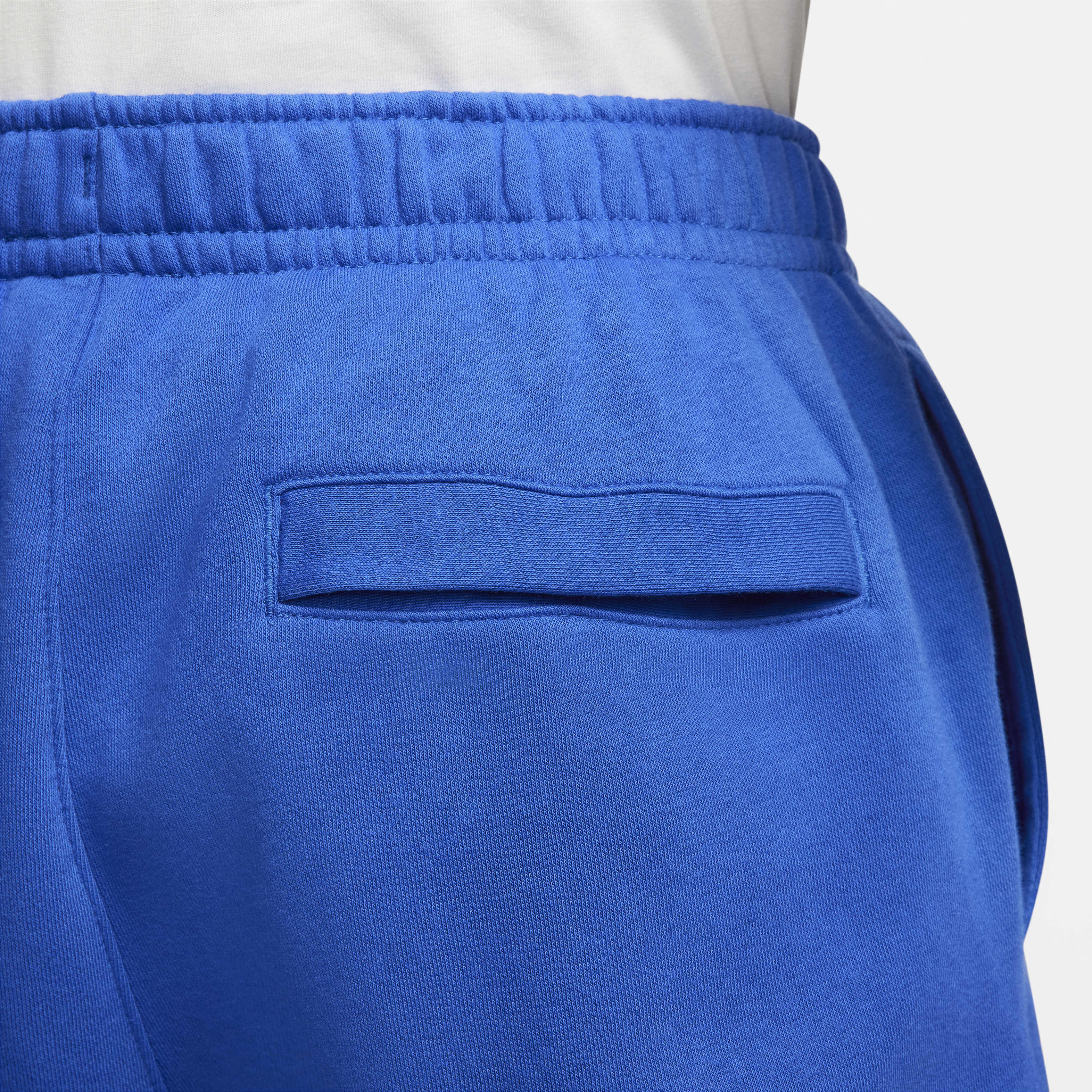 Nike Sportswear Club Fleece image number 4