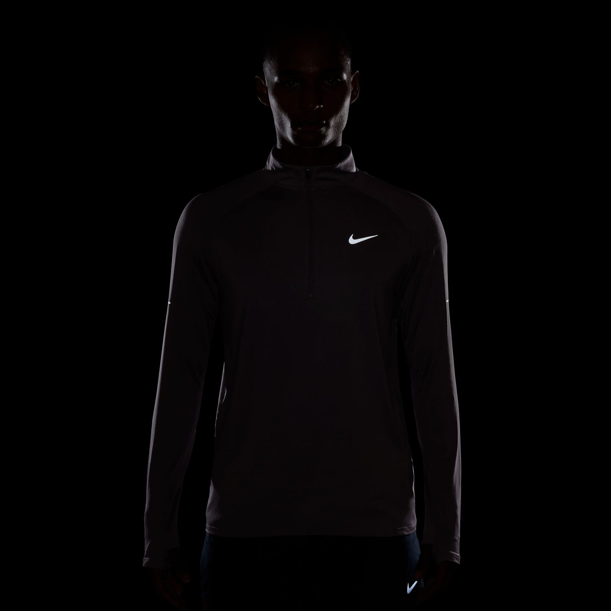 Nike Stride image number 3