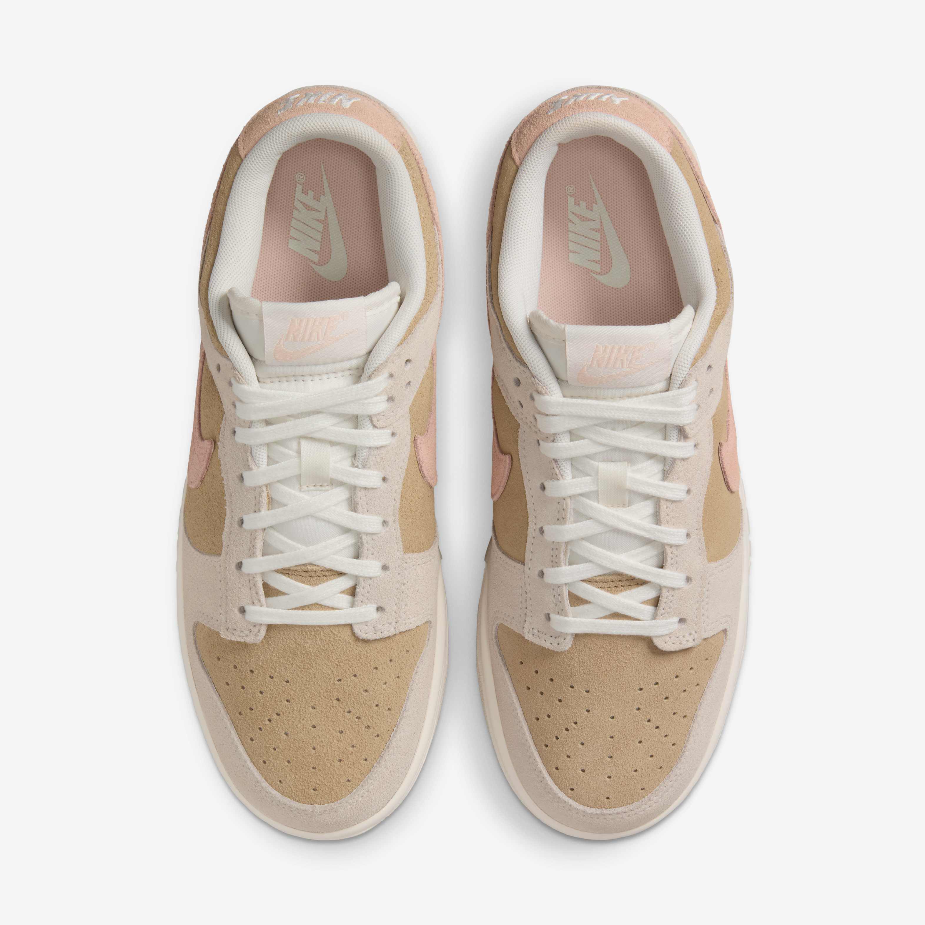 نايكي دانك لو image number 3