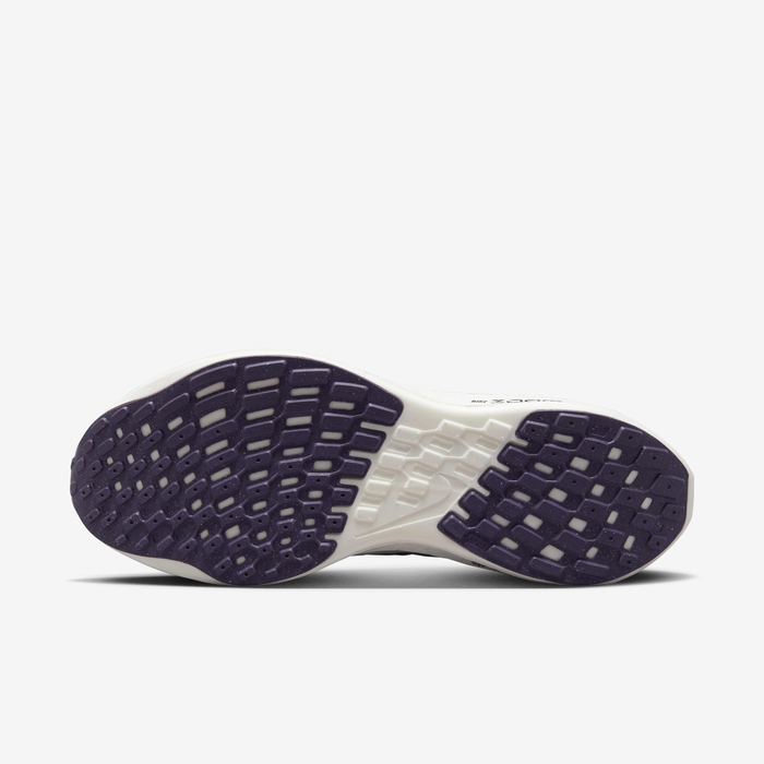 نايكي بيجاسوس تيربو نكست نيتشر image number 1 نايكي بيجاسوس تيربو نكست نيتشر image number 1