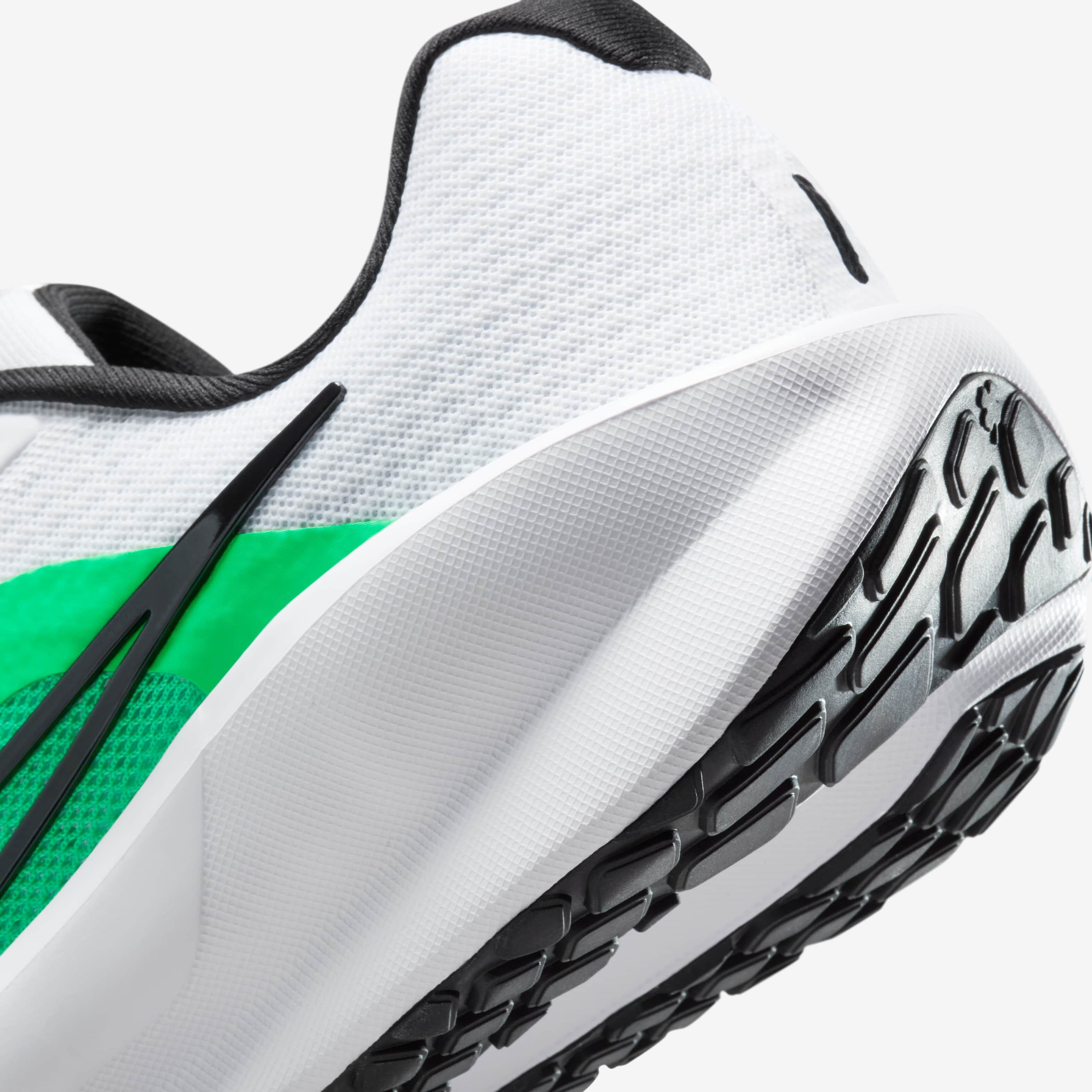 نايكي داونشفتر 13 image number 7