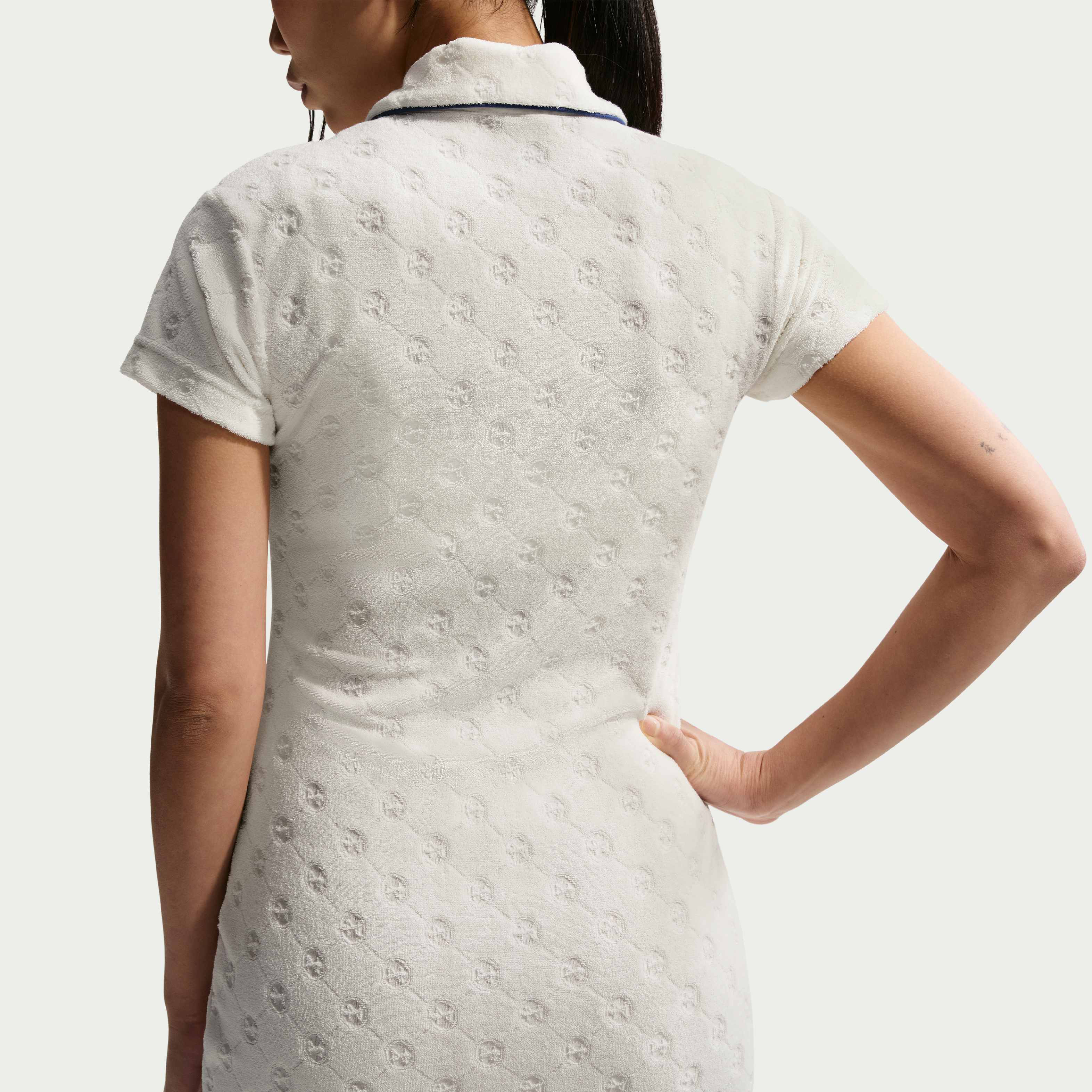 نايكي سبورتسوير تشيل نت image number 2